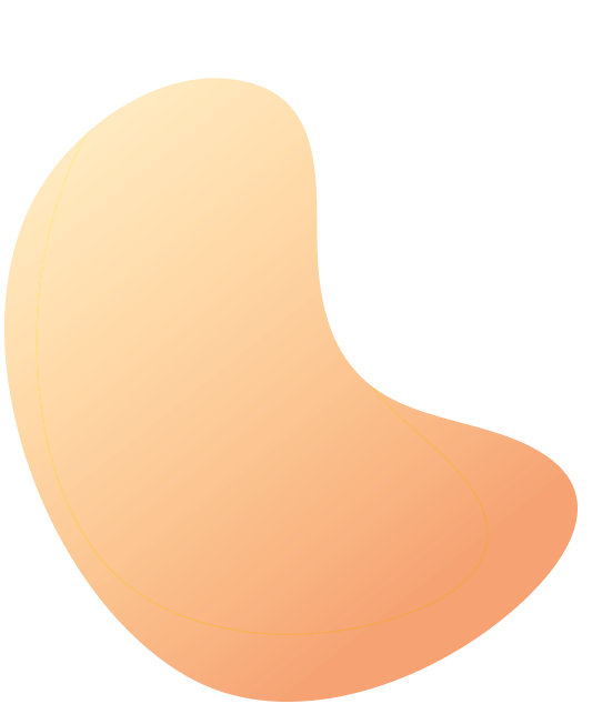 Page d'accueil - Cobelie 2