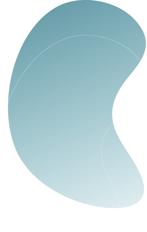 Page d'accueil cobelie 5