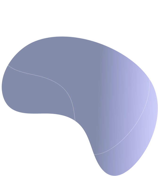 page d'accueil cobelie 6