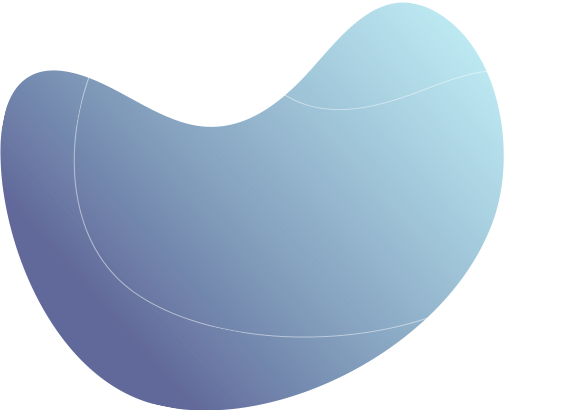 Page d'accueil cobelie 7