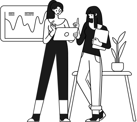 image_illustrations_05 https://cobelie.fr/wp-content/uploads/2020/09/image_illustrations_05.png