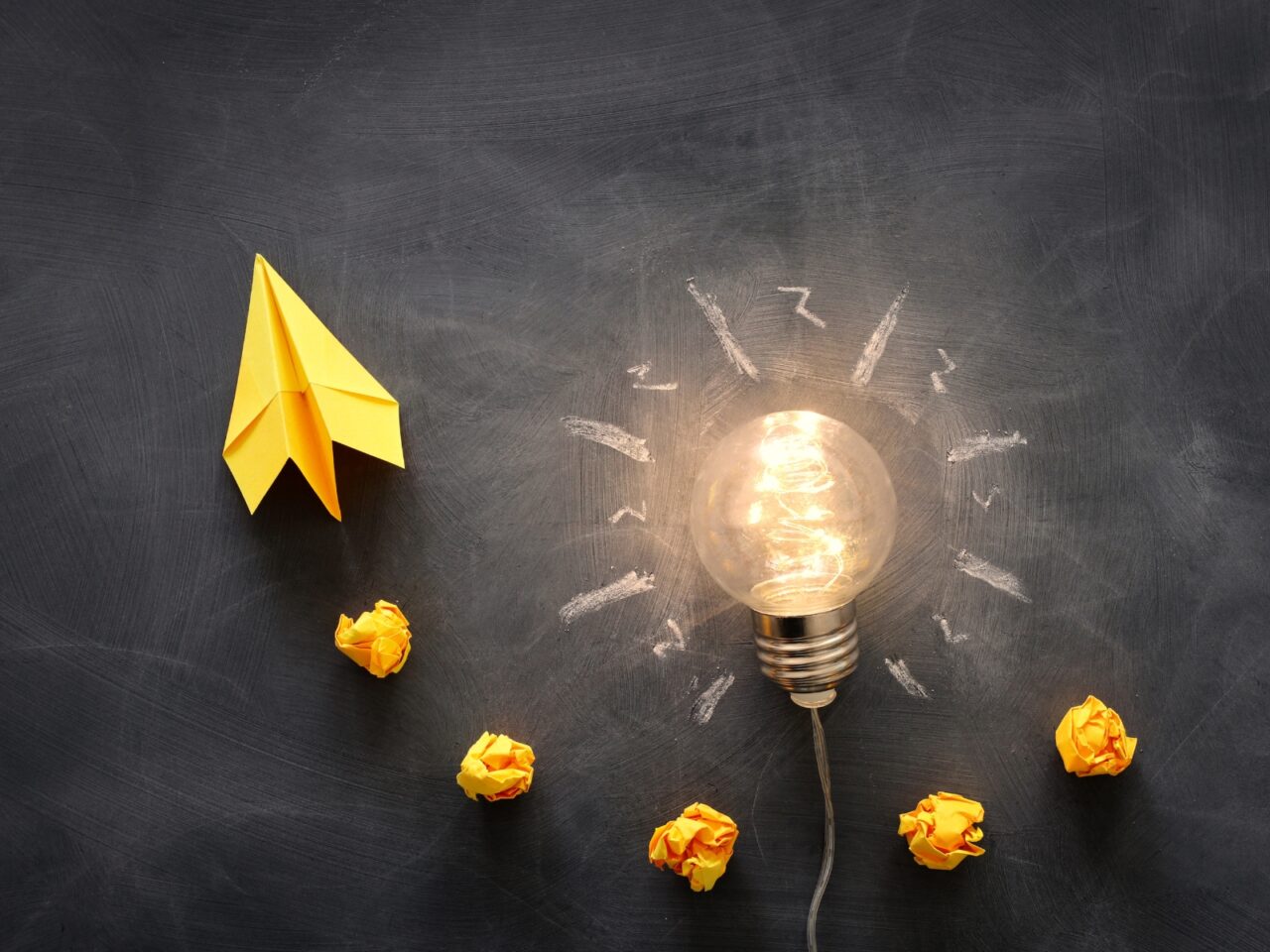 évènements et ateliers cobelie