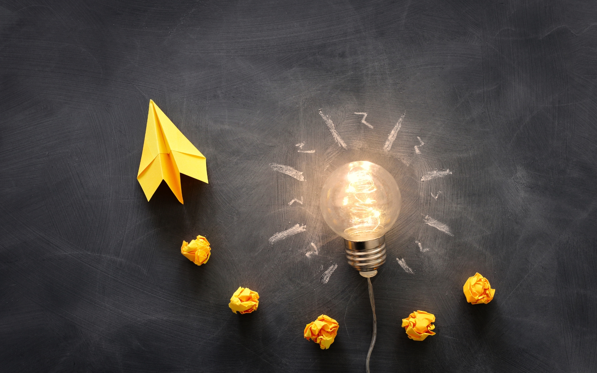 évènements et ateliers cobelie