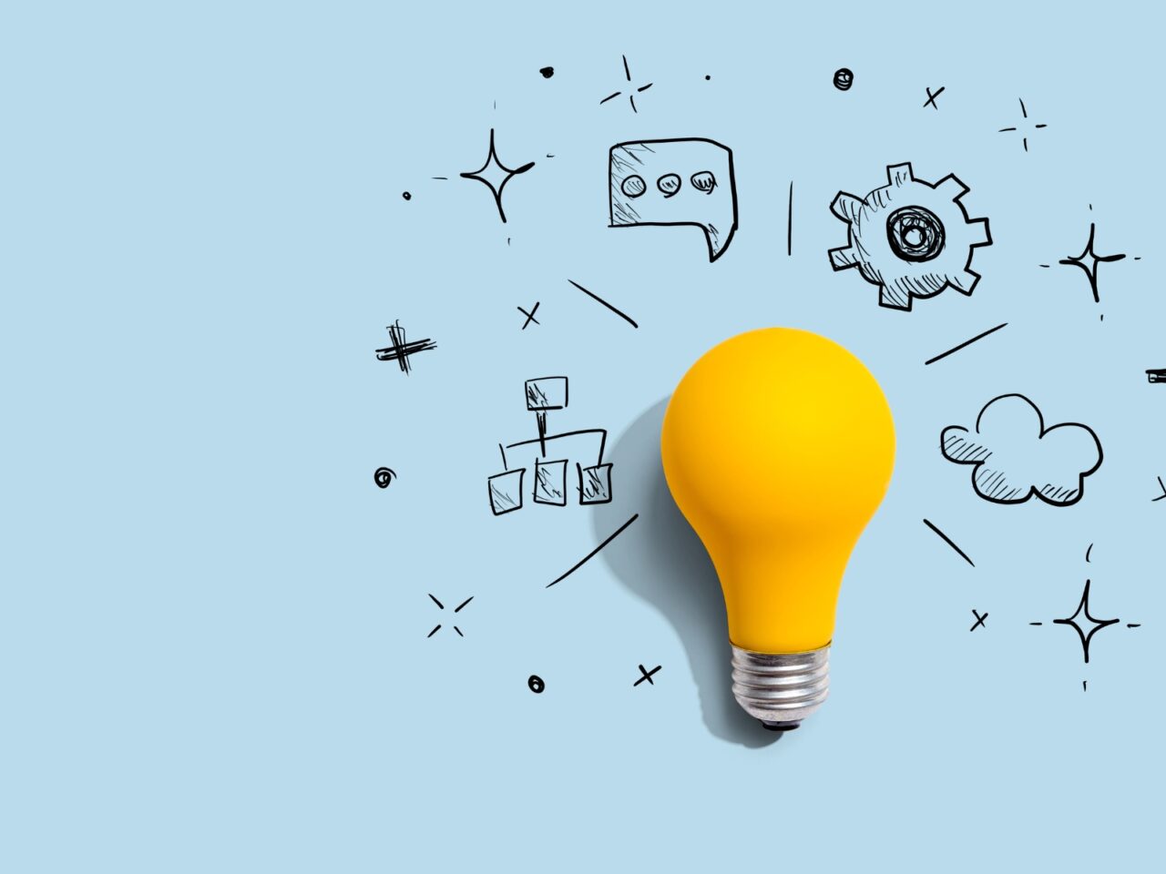 Emulsion'elles Cobelie