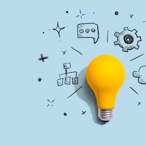 Emulsion'elles Cobelie