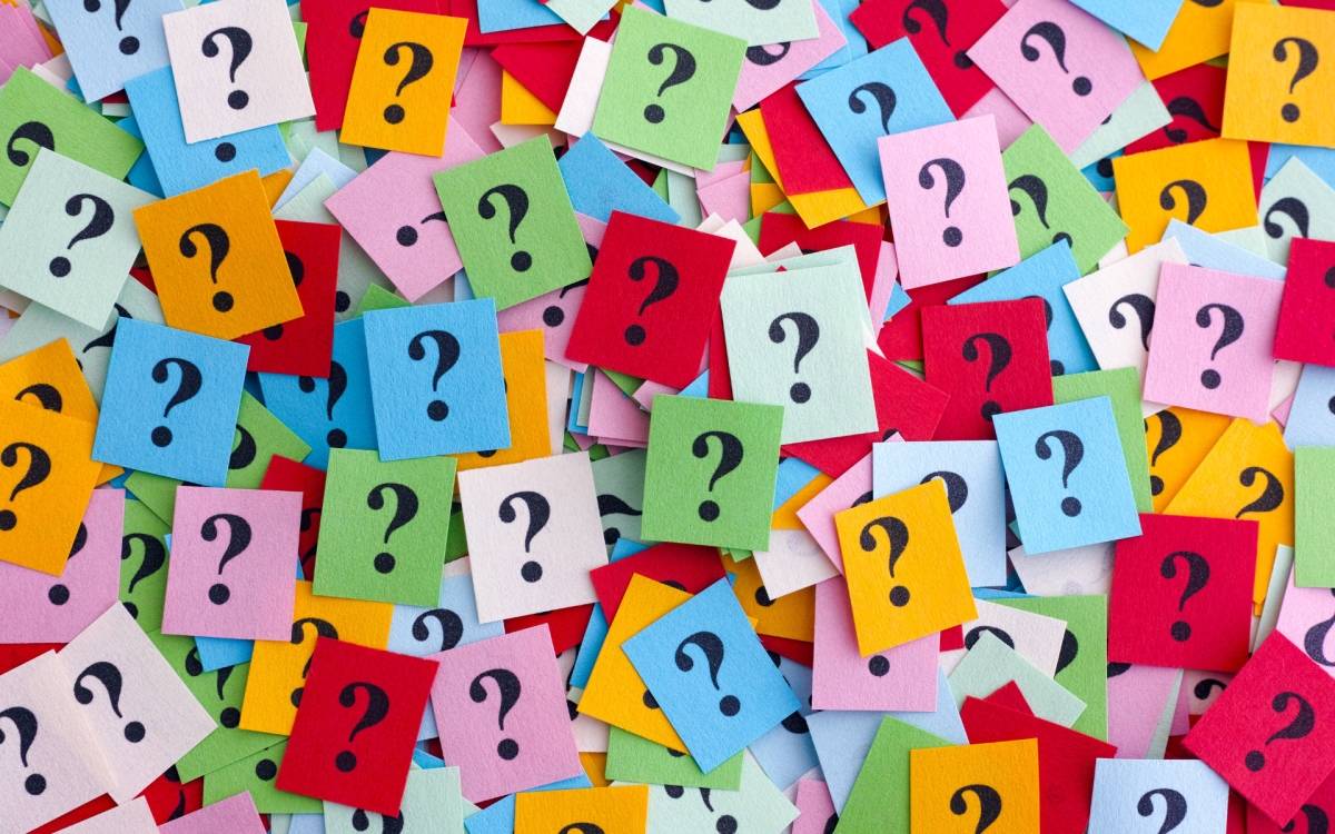 qui suis je Boîte à question et évènements Cobelie