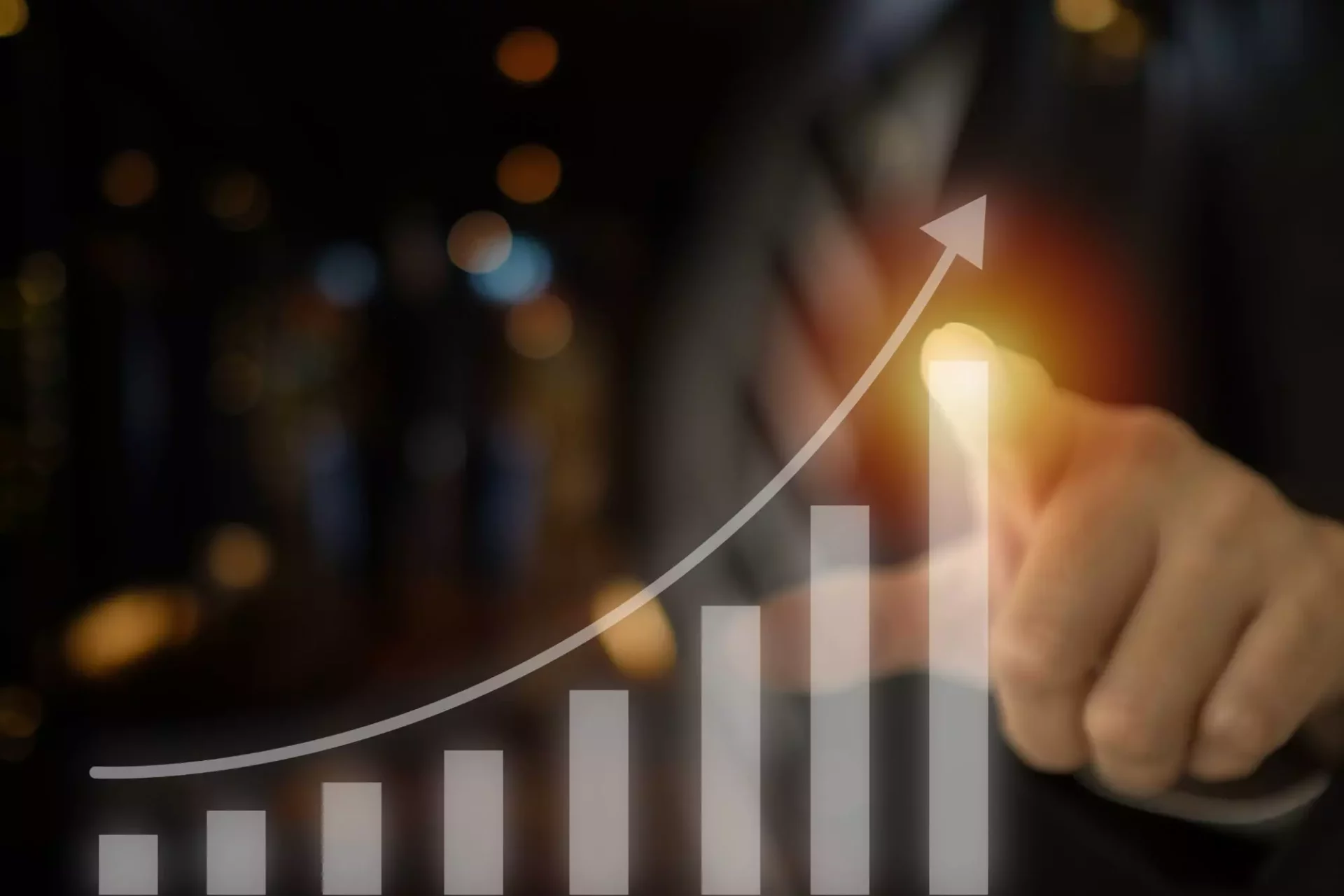 Conseils en entreprise : Se faire accompagner dans son projet entrepreneurial