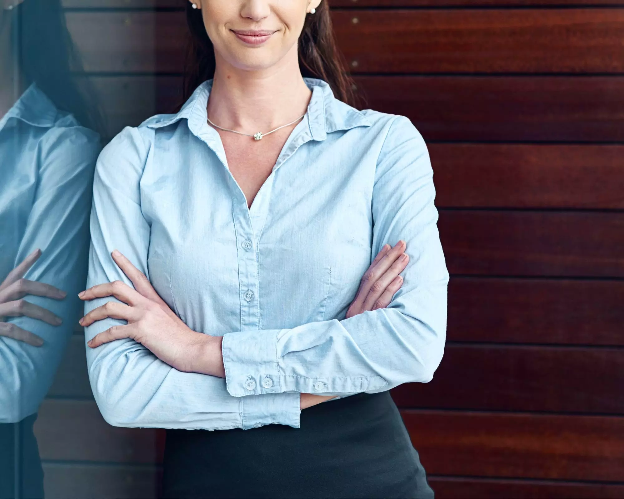 Entreprendre, les 10 étapes clés pour devenir une vraie entrepreneuse