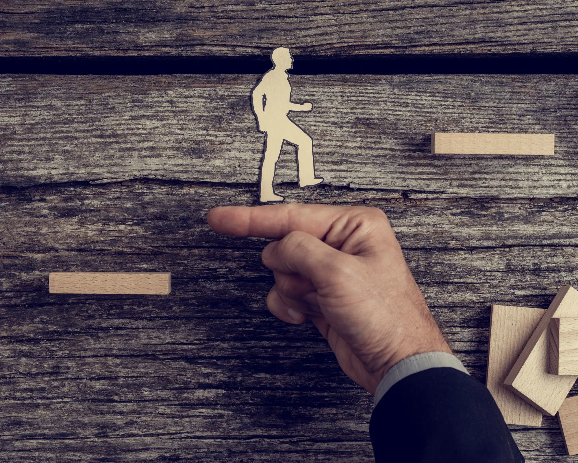 15 pistes pour réussir à trouver une idée de création d'entreprise qui marche ! 15 Faites-vous accompagner par des experts !