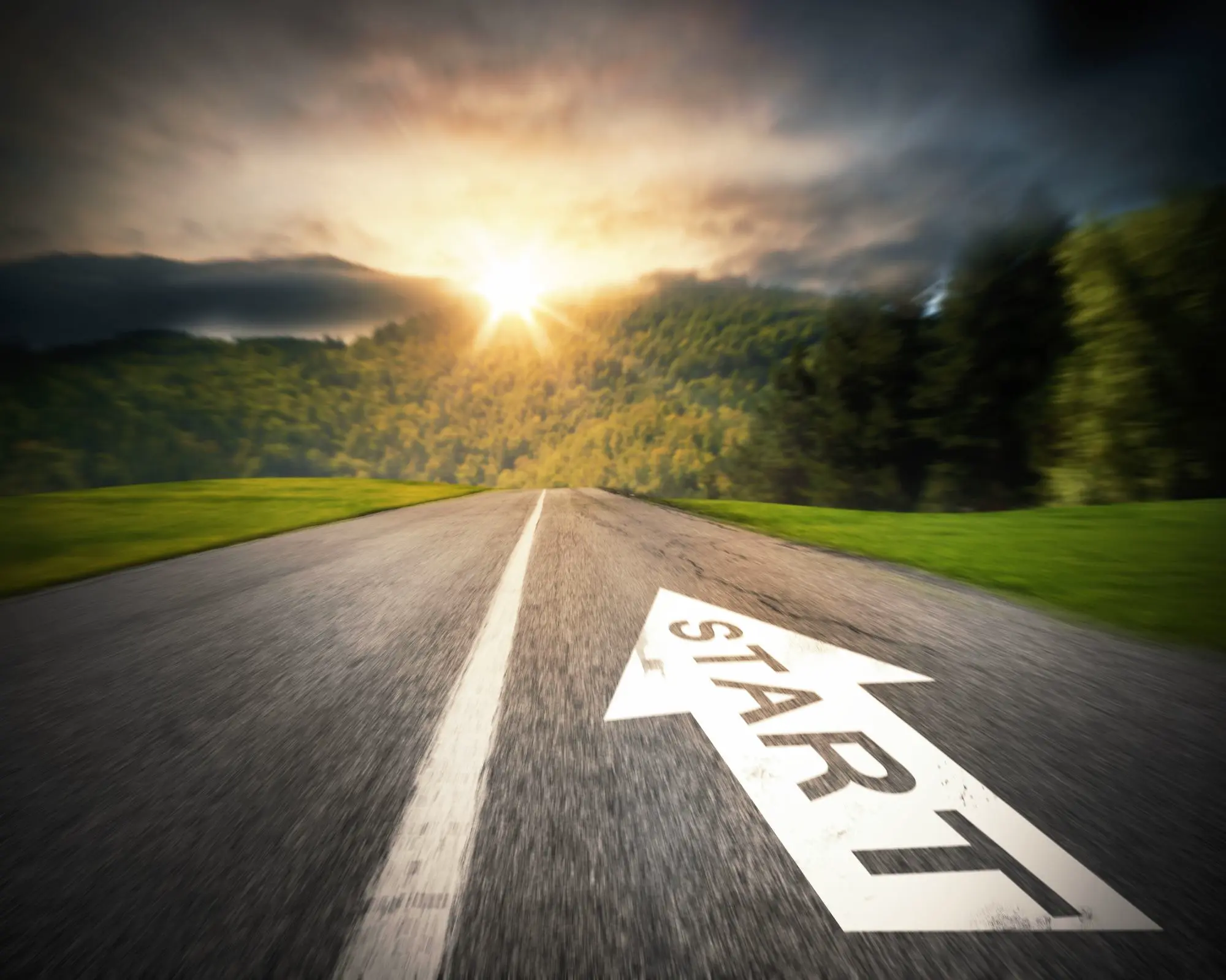 Les 10 grandes difficultés pour entreprendre et comment y remédier 1 Les 10 grandes difficultés pour entreprendre et comment y remédier, Difficulté pour entreprendre 1 : La peur de se lancer