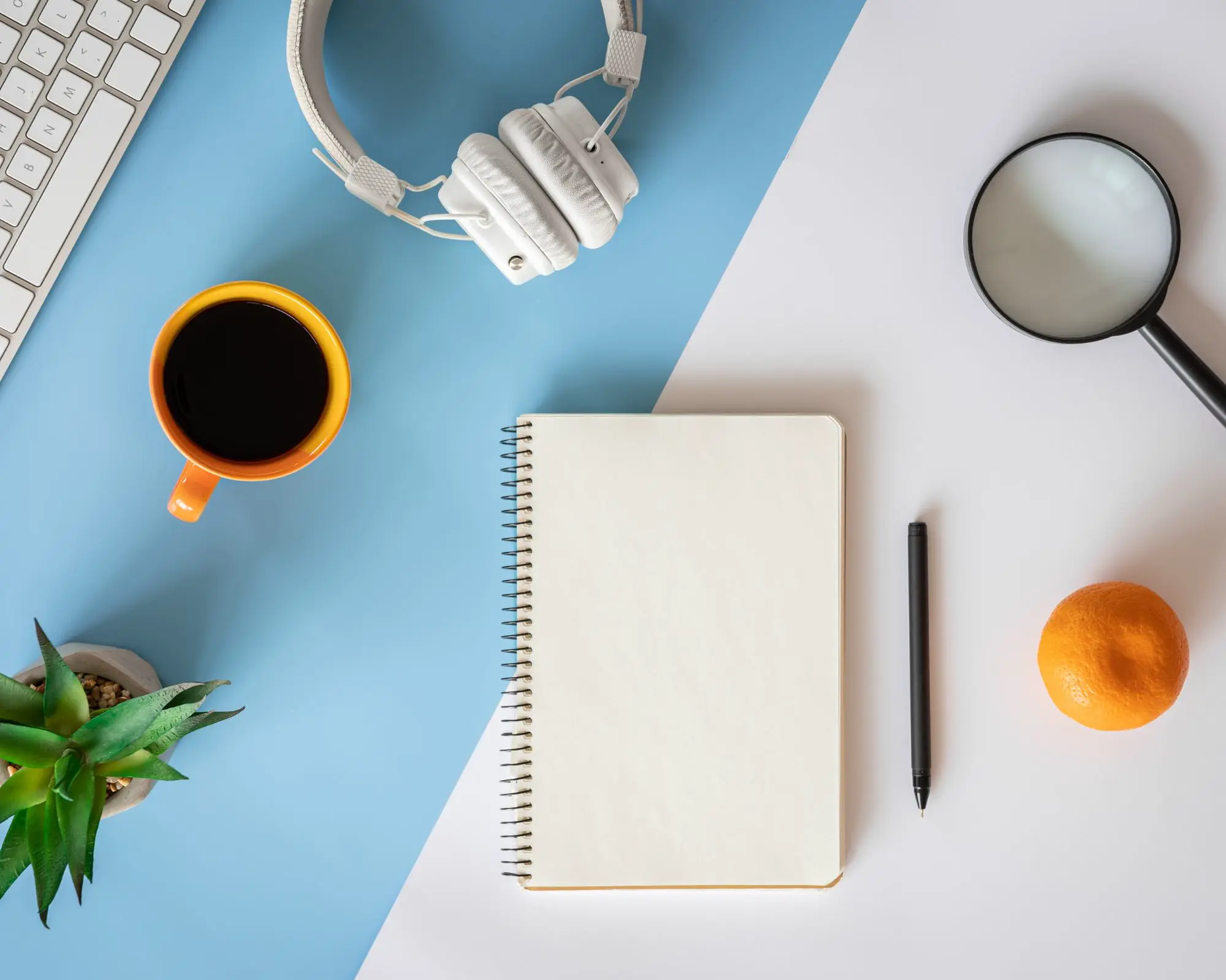 15 pistes pour réussir à trouver une idée de création d'entreprise qui marche ! 1 Qu’est-ce que vous savez faire ? Qu’est-ce que vous aimez faire ?