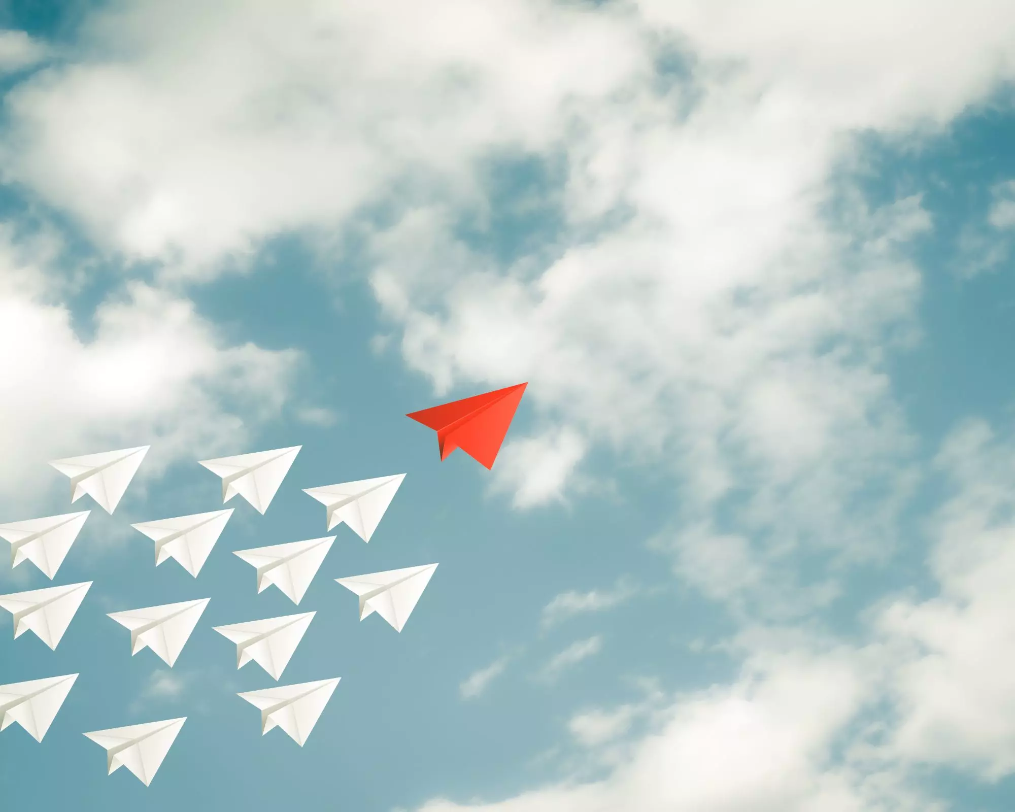 Conseils entreprise : Pourquoi et comment se faire accompagner dans son projet entrepreneurial ?, Après quelques mois d’existence : Itérer et développer. 