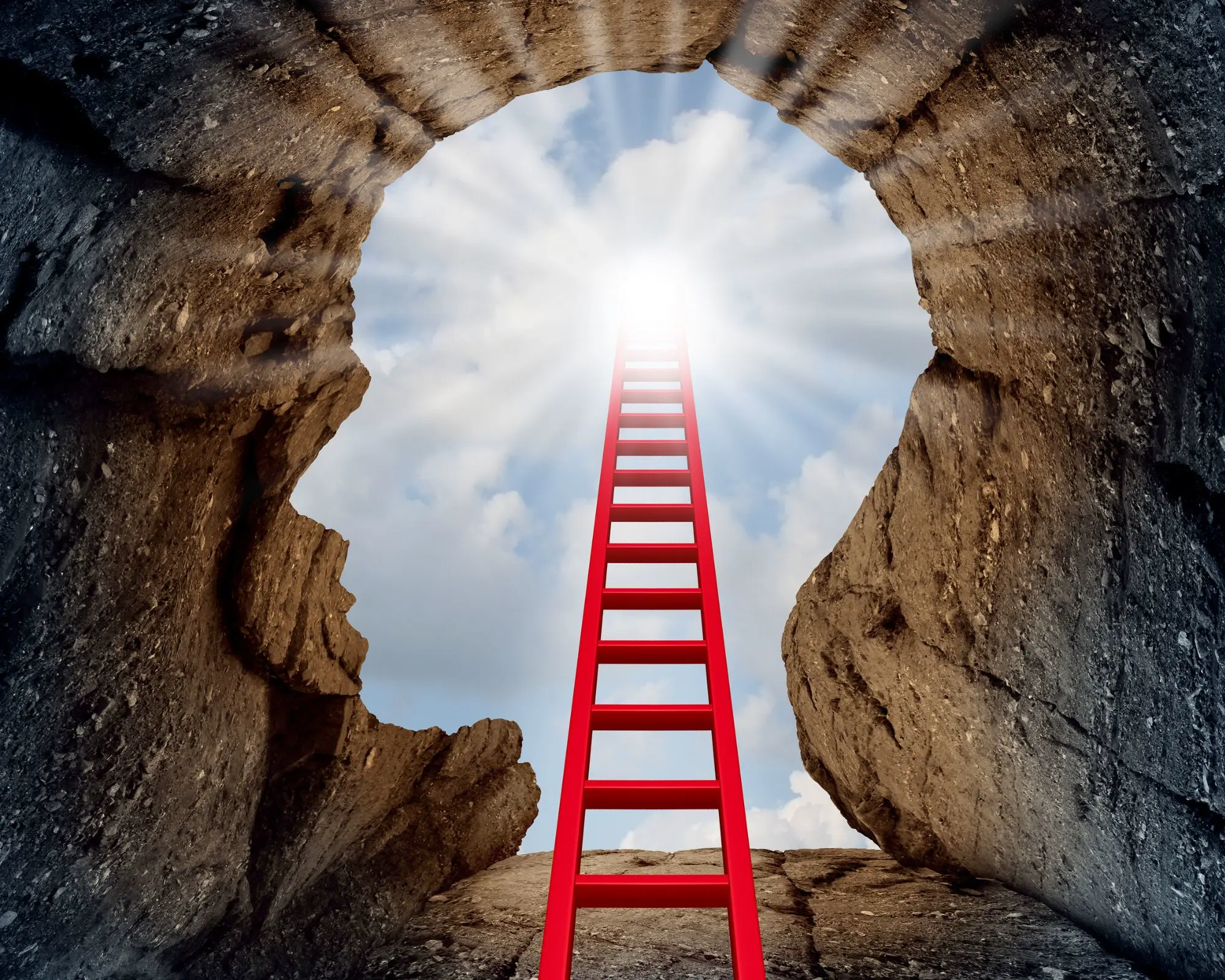 15 pistes pour réussir à trouver une idée de création d'entreprise qui marche ! 3 15 pistes pour réussir à trouver une idée de création d'entreprise qui marche !, aites appel à votre esprit critique !