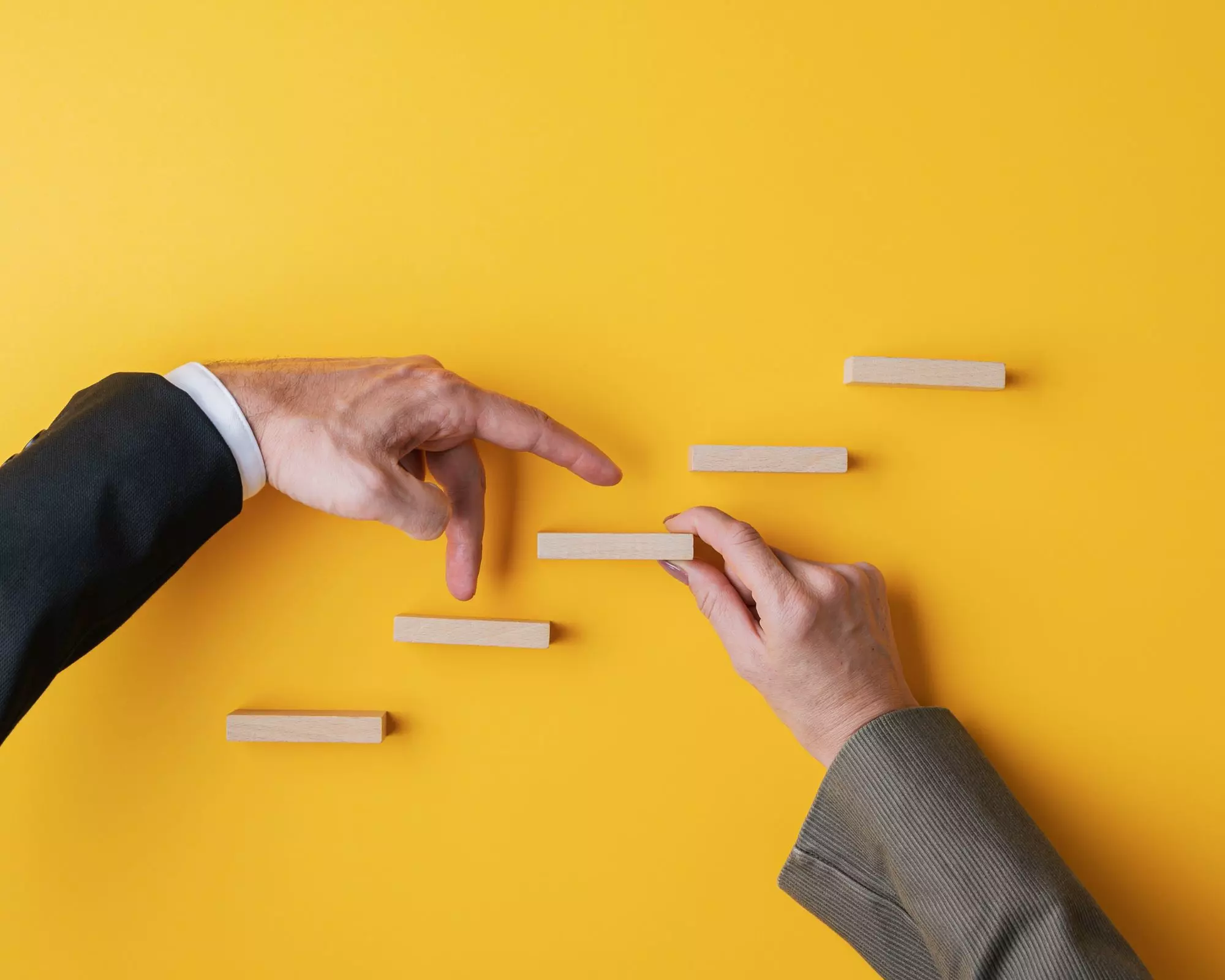 Conseils entreprise : Pourquoi et comment se faire accompagner dans son projet entrepreneurial ?, Comment choisir son accompagnement à la création d’entreprise ?