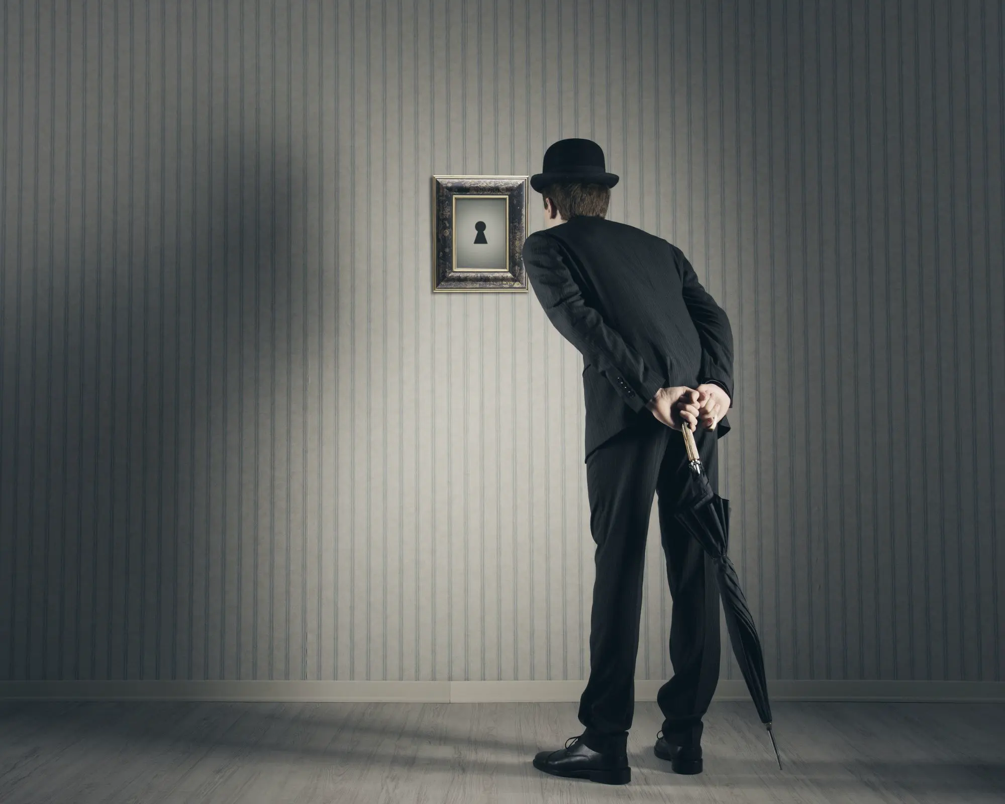 15 pistes pour réussir à trouver une idée de création d'entreprise qui marche ! 4 15 pistes pour réussir à trouver une idée de création d'entreprise qui marche !, Soyez curieux pour trouver l'inspiration !