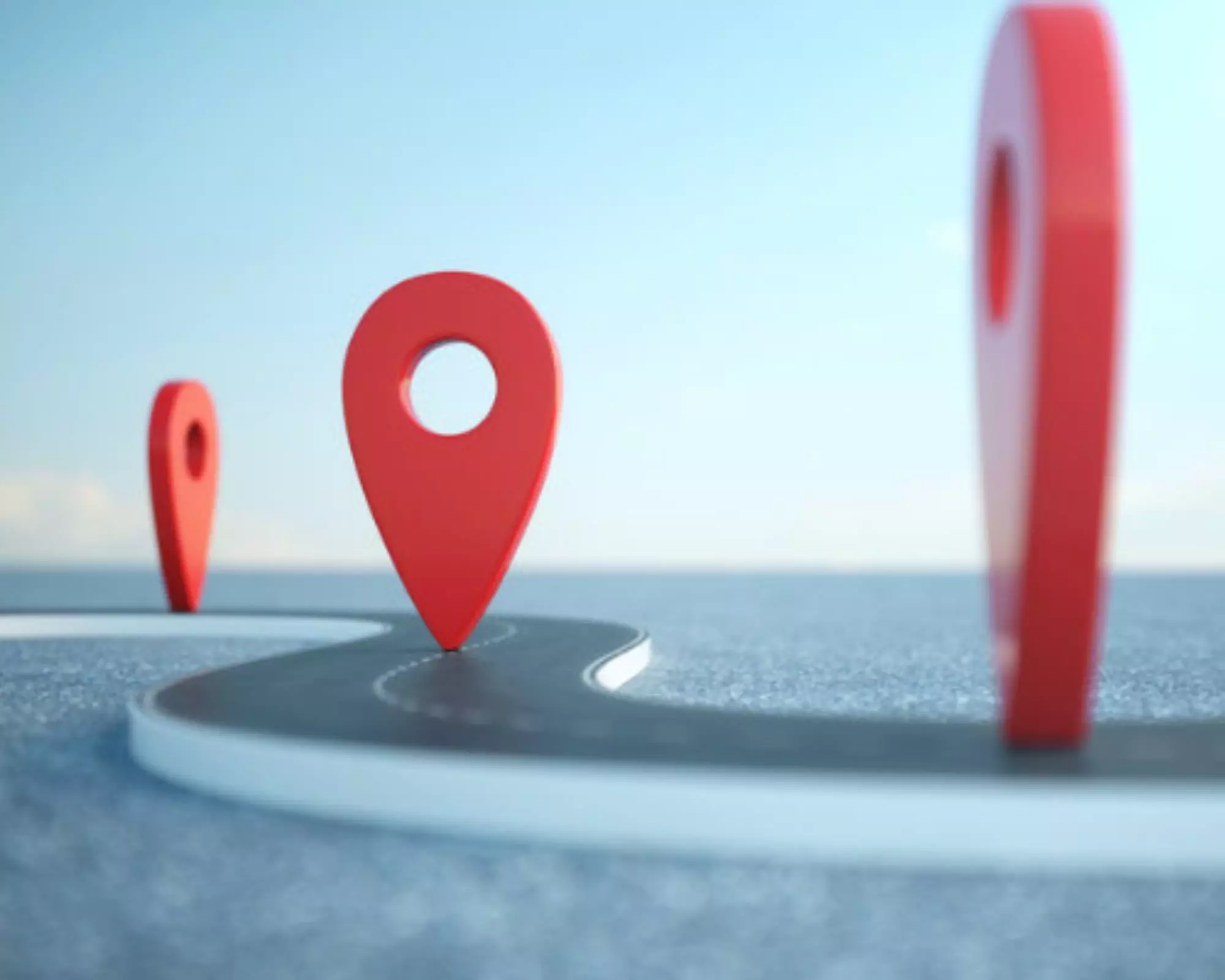 Les bénéfices de l’accompagnement à la création d’entreprise