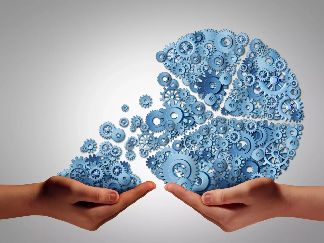 Étape 5 pour entreprendre : Trouver des financements