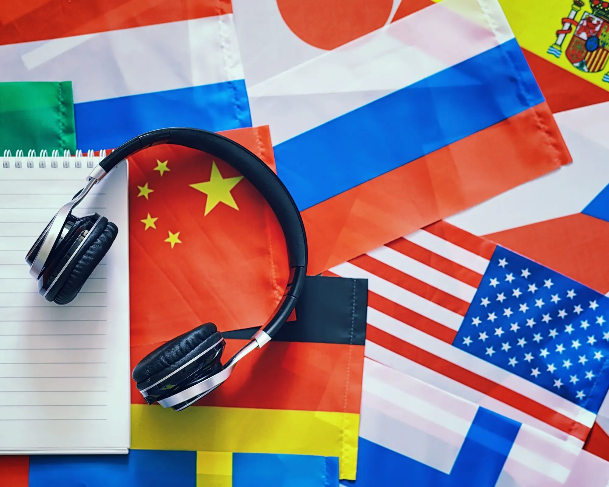 15 pistes pour réussir à trouver une idée de création d'entreprise qui marche ! 5 15 pistes pour réussir à trouver une idée de création d'entreprise qui marche !, Restez à l’affut des concepts qui marchent à l'étranger !