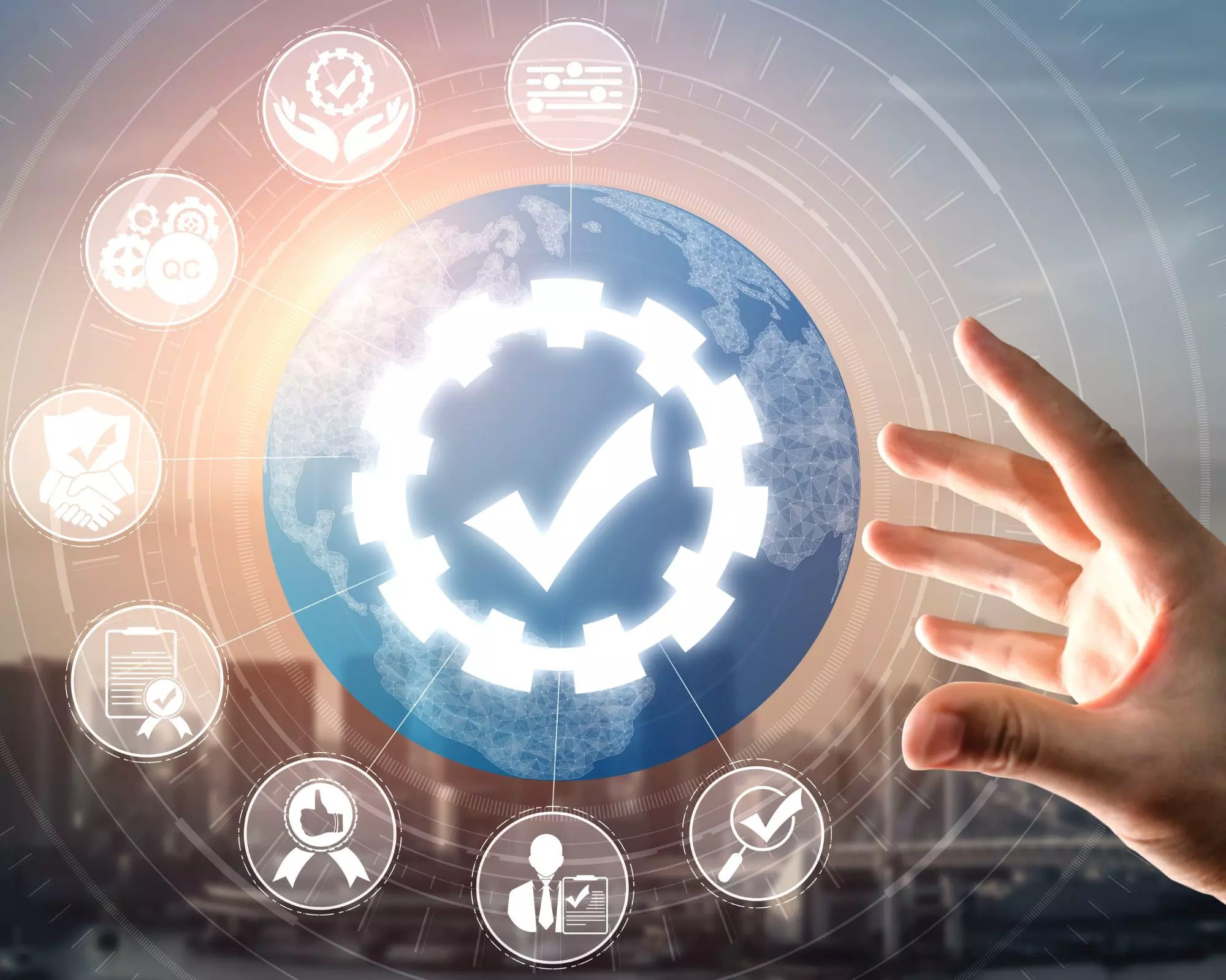 Quelles sont les qualités que vous devez absolument rechercher chez votre Coach ou Mentor d’entreprise ?