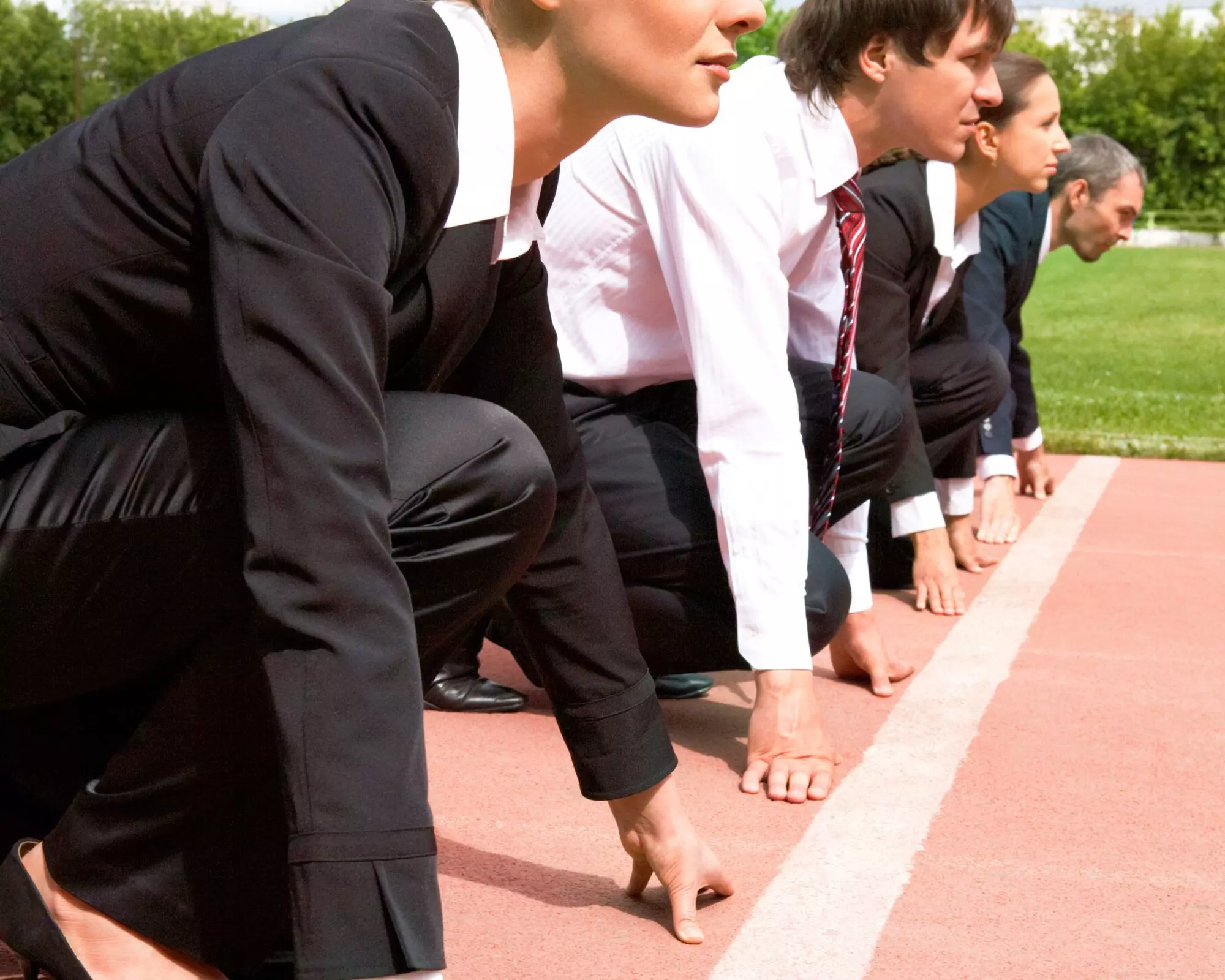 Comment démarrer un accompagnement ?