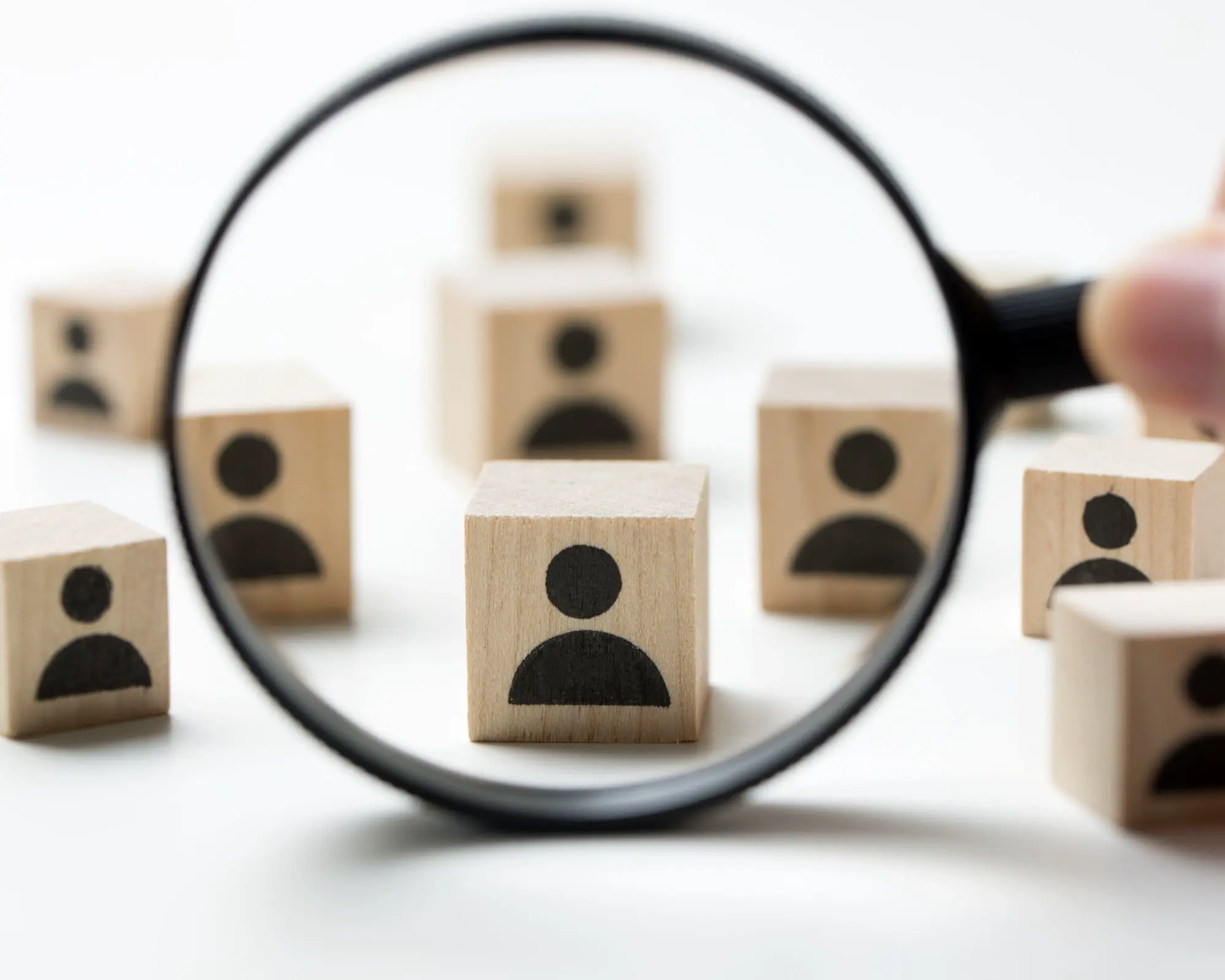 Les 10 grandes difficultés pour entreprendre et comment y remédier 8 Difficulté pour entreprendre 8 : Le recrutement