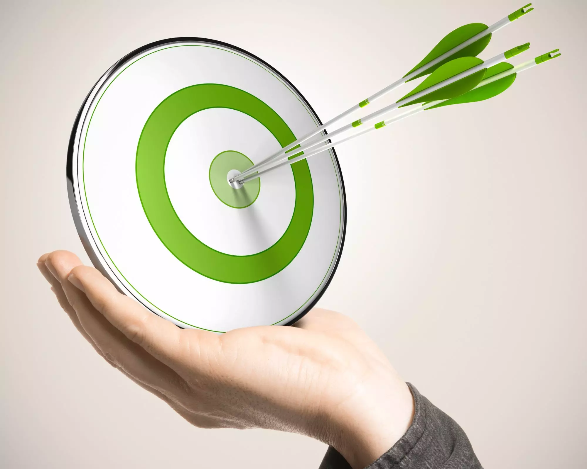 Comment démarrer un accompagnement ?