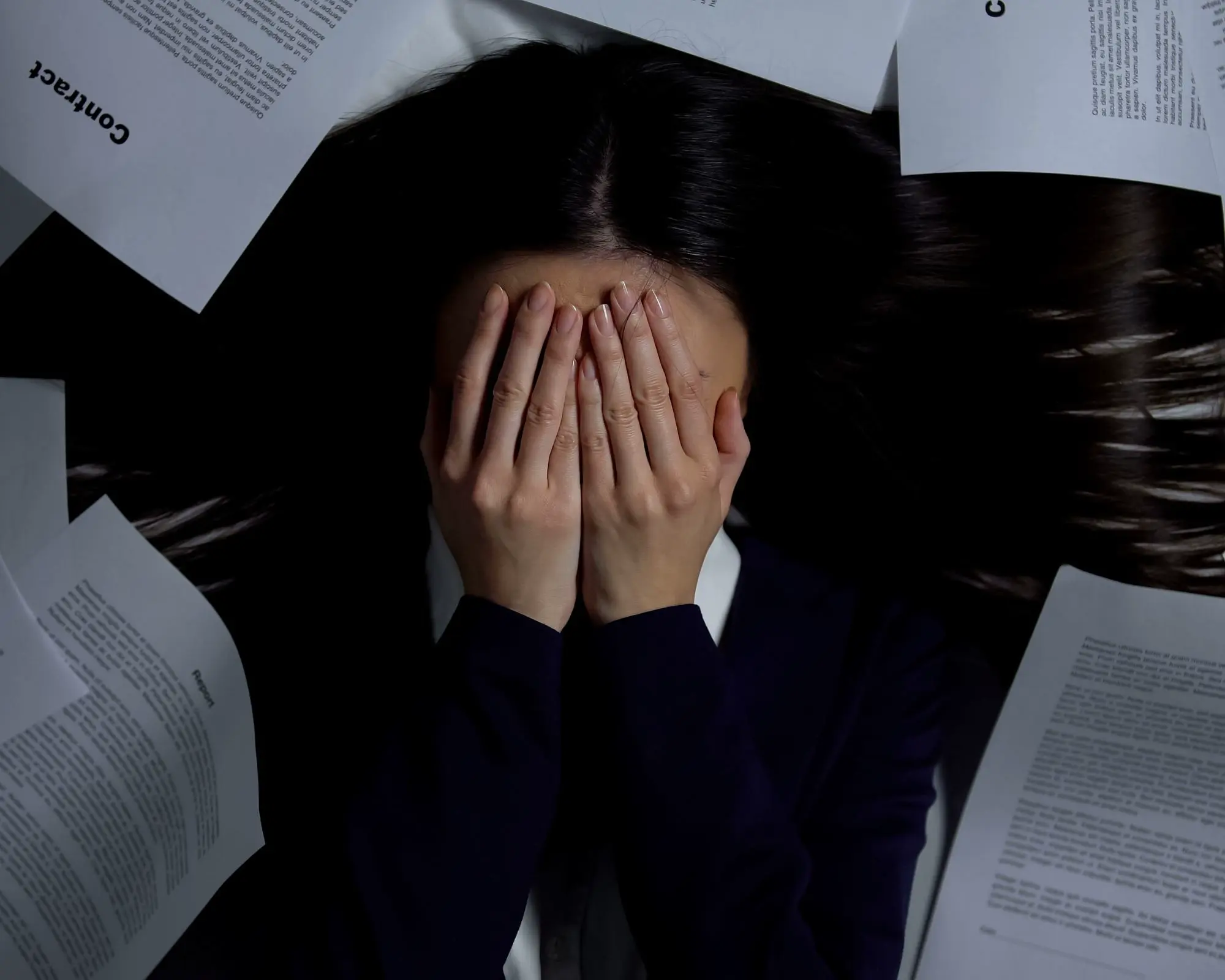 Les 10 grandes difficultés pour entreprendre et comment y remédier 9 Difficulté pour entreprendre 9 : La réglementation