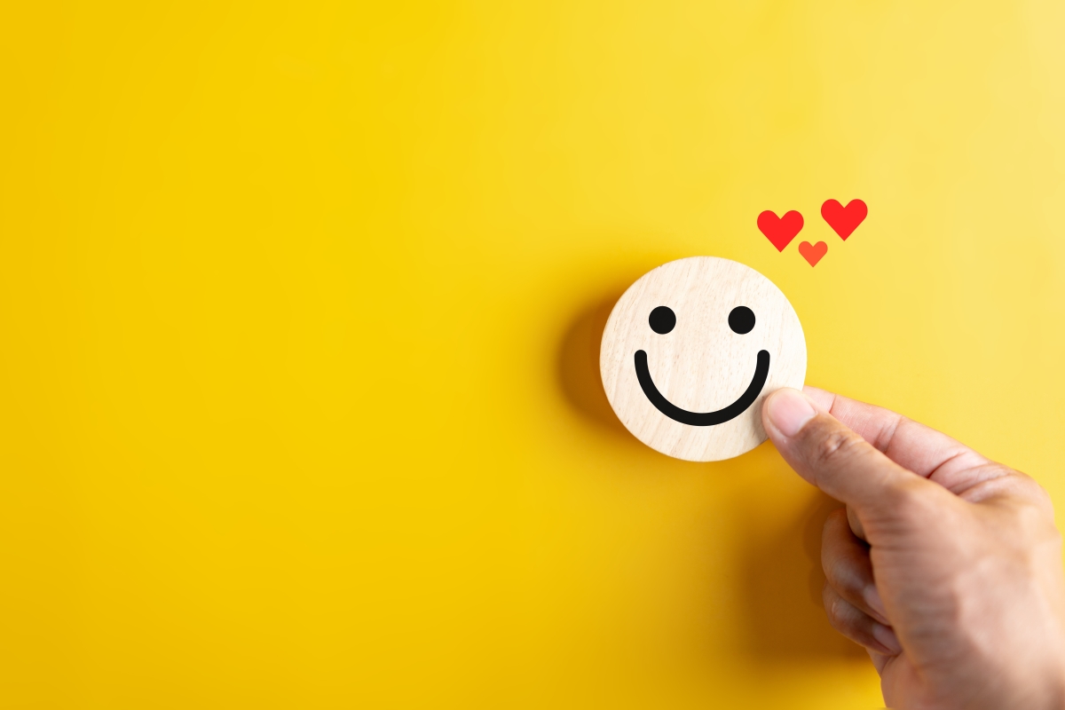 pourquoi les évènements Cobelie ?