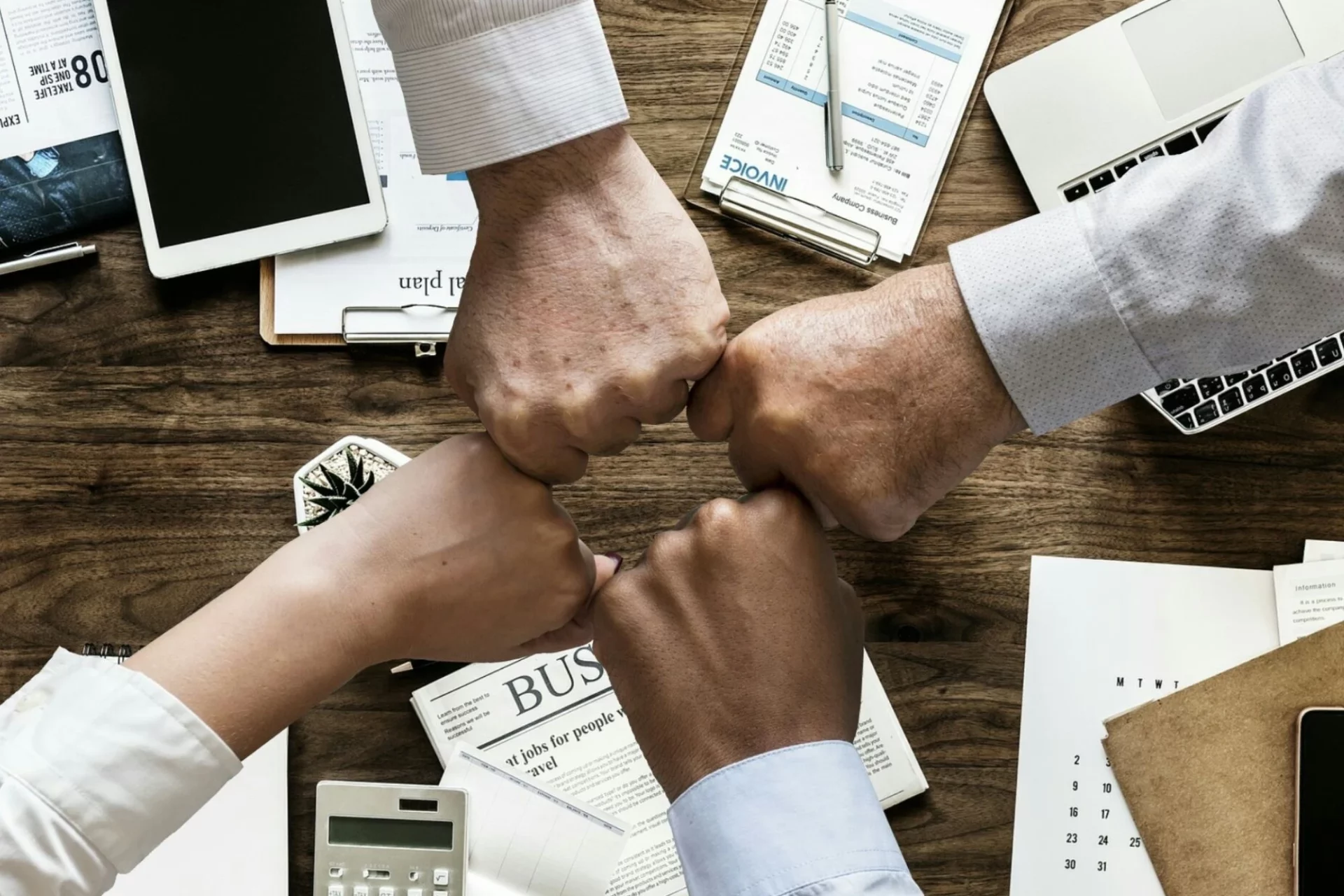 Comment bien manager une équipe : rôles et conseils pour réussir votre management