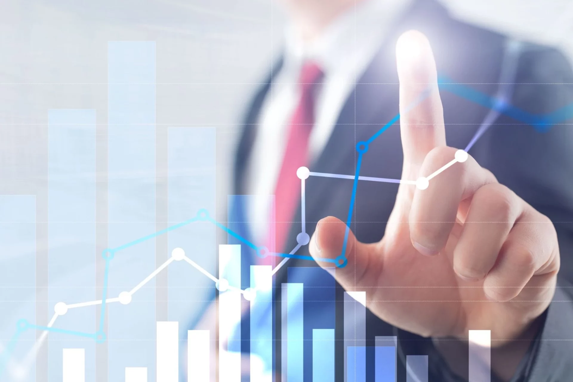 Stratégie financière entreprise :  Les 10 points clés à connaitre pour performer