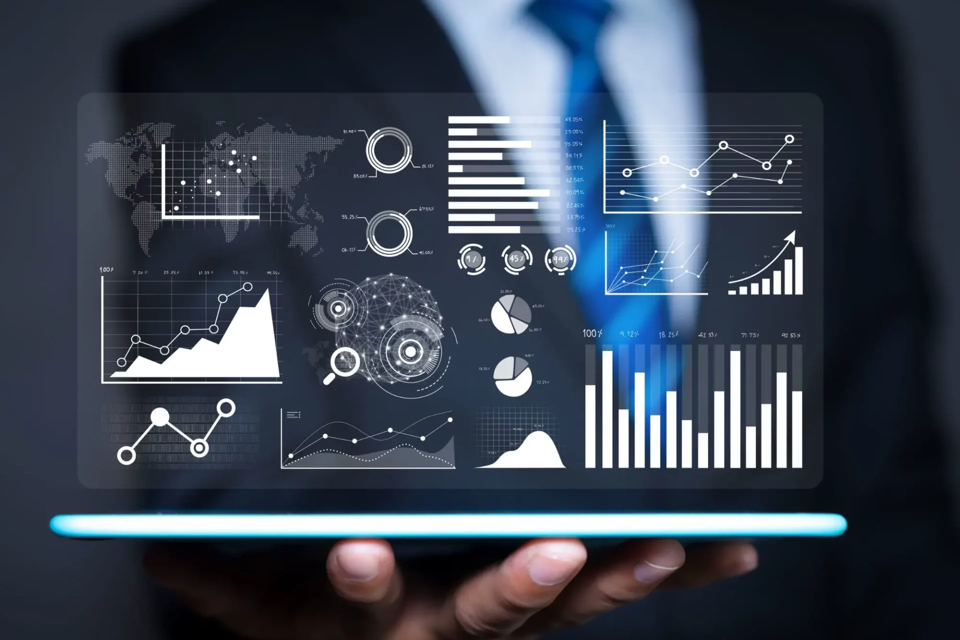 5 techniques pour booster les performances commerciales de son entreprise