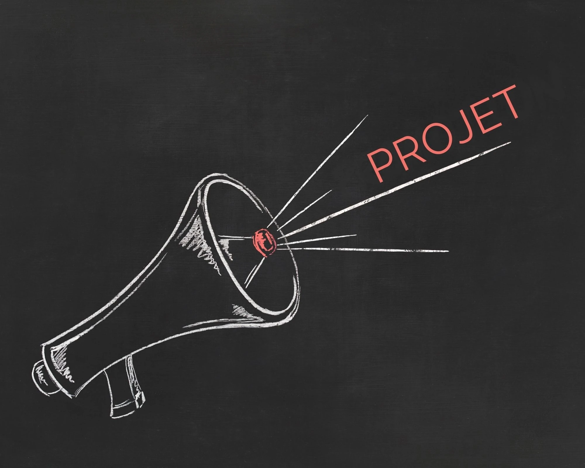 Communiquer et promouvoir son projet