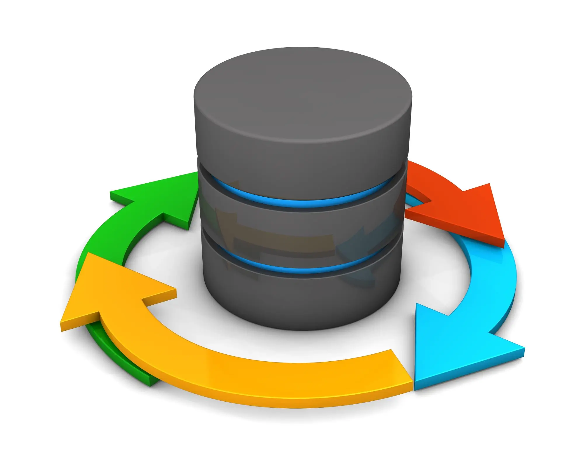 Affiner, connaître et maitriser son cycle de vente