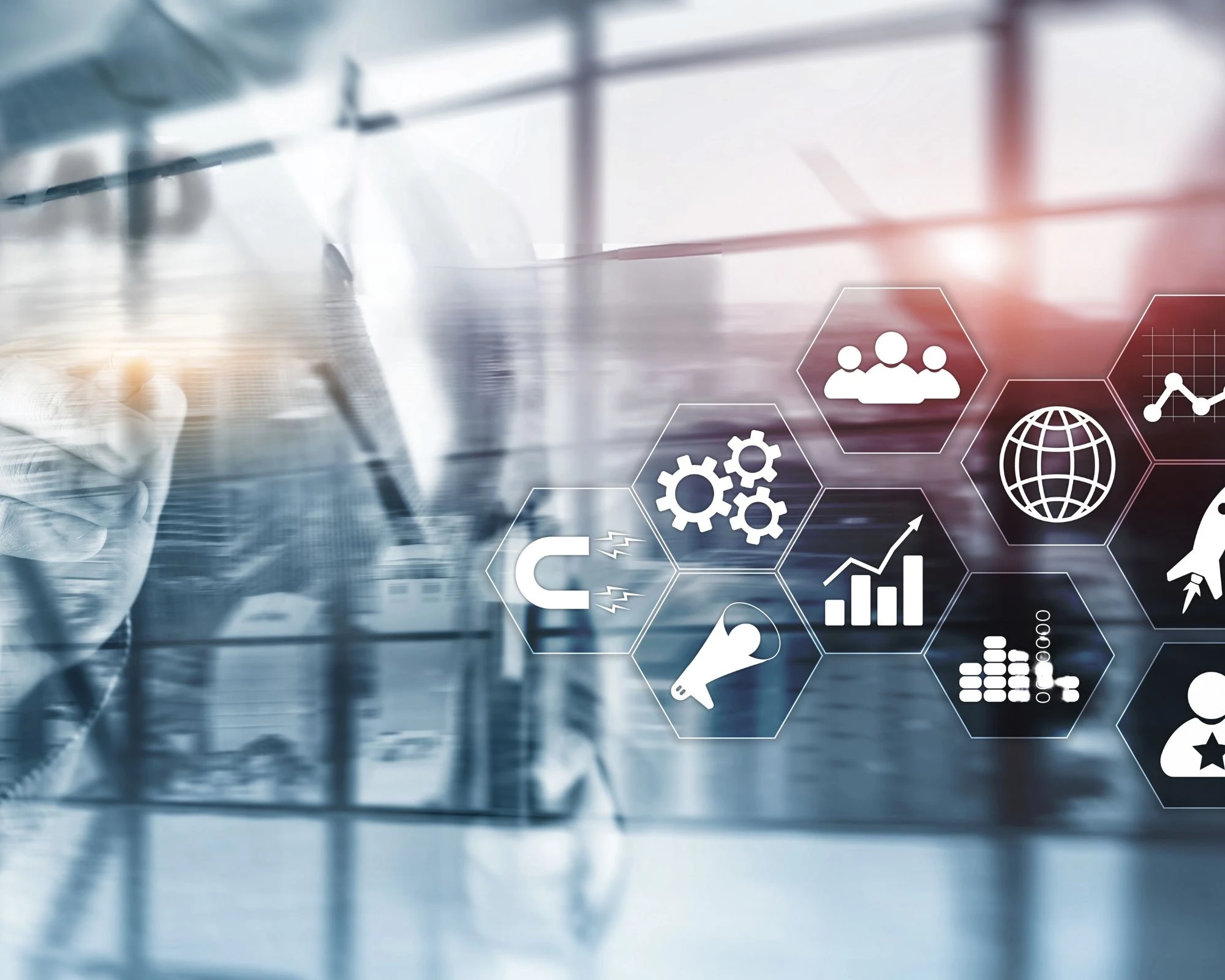 Stratégie financière entreprise : 10 points clés à connaitre pour performer