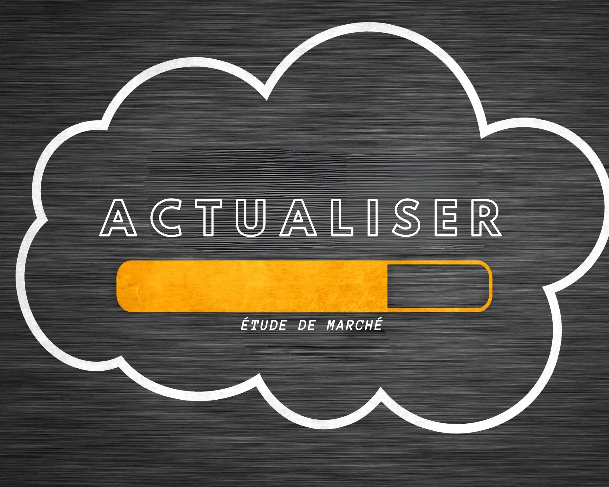 Étude de marché : 12 outils et conseils à suivre pour réussir votre projet 11 Étude de marché : 12 outils et conseils à suivre pour réussir votre projet, Actualiser son étude de marché