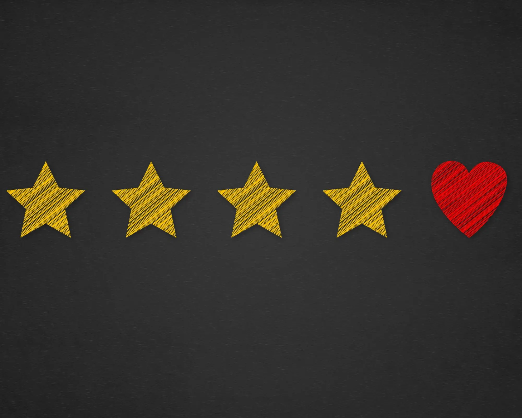 5 techniques pour booster les performances commerciales de son entreprise, Fidéliser ses clients existants
