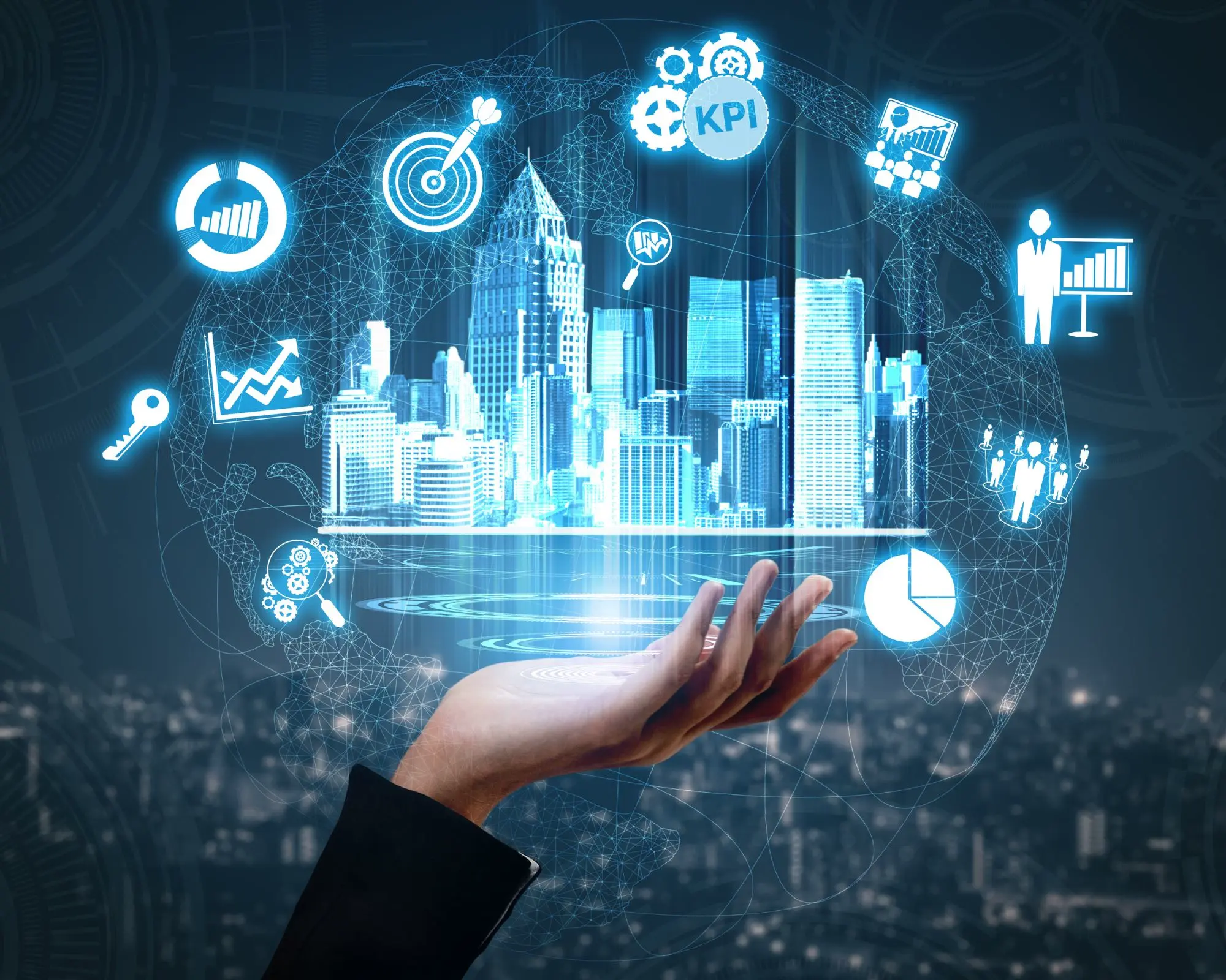 5 techniques pour booster les performances commerciales de son entreprise