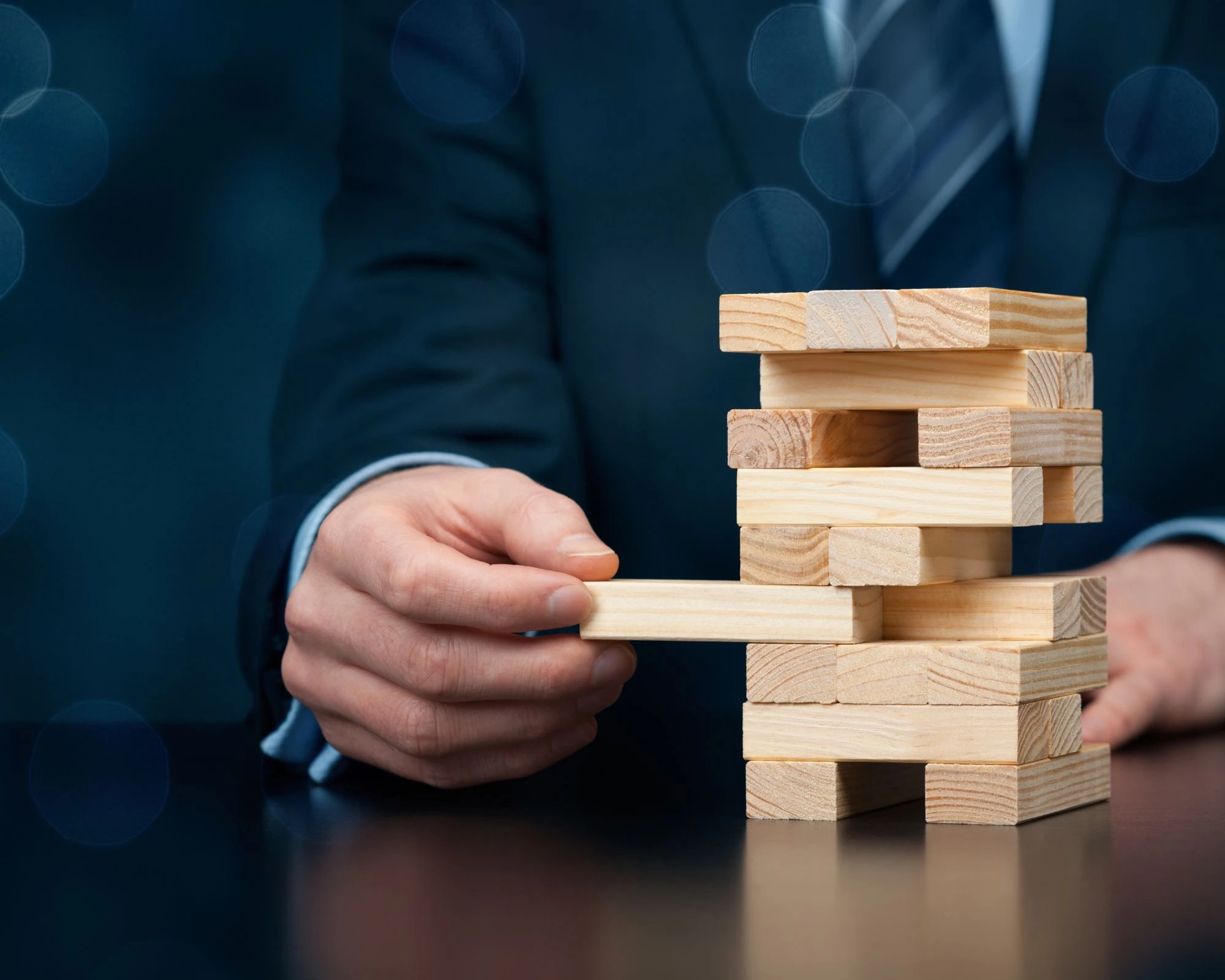 Comment bien manager une équipe : rôles et conseils pour réussir votre management 1 Comment bien manager une équipe : rôles et conseils pour réussir votre management