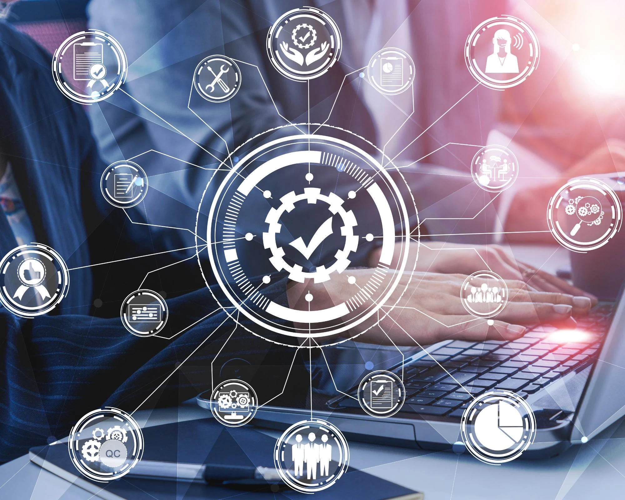 Comment bien manager une équipe : rôles et conseils pour réussir votre management 2 Comment bien manager une équipe : rôles et conseils pour réussir votre management, Les qualités et les compétences d'un bon manager