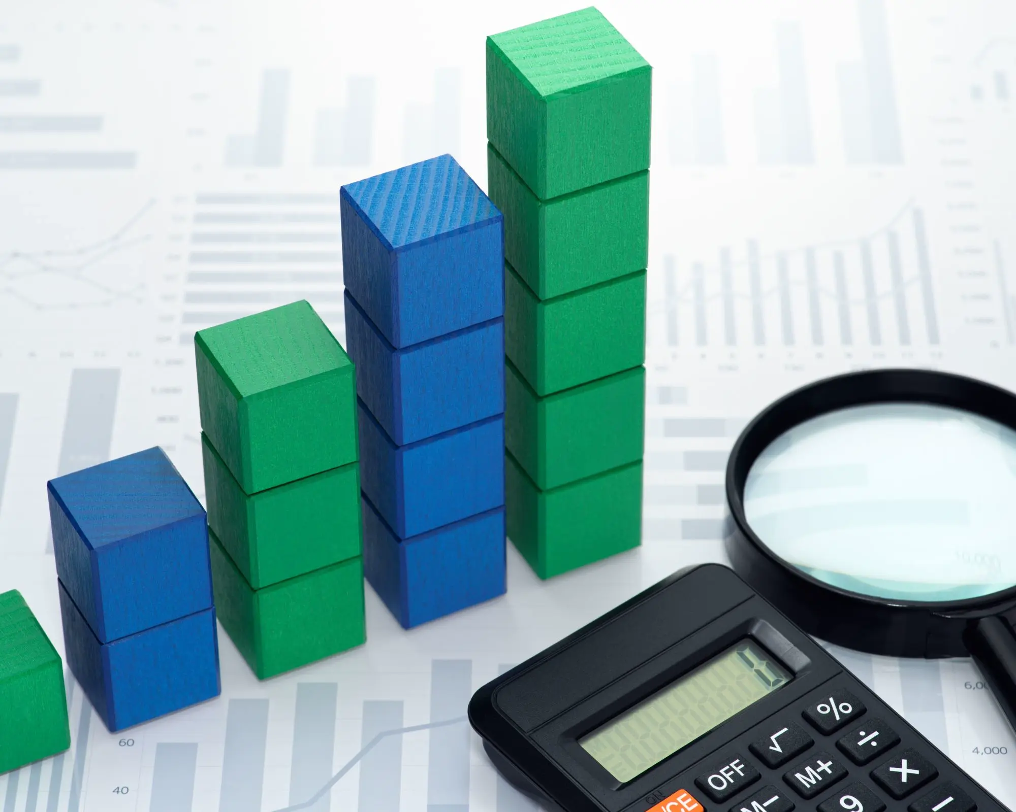 Étude de marché : 12 outils et conseils à suivre pour réussir votre projet 2 Étude de marché : 12 outils et conseils à suivre pour réussir votre projet, Choisir sa méthode de collecte de données