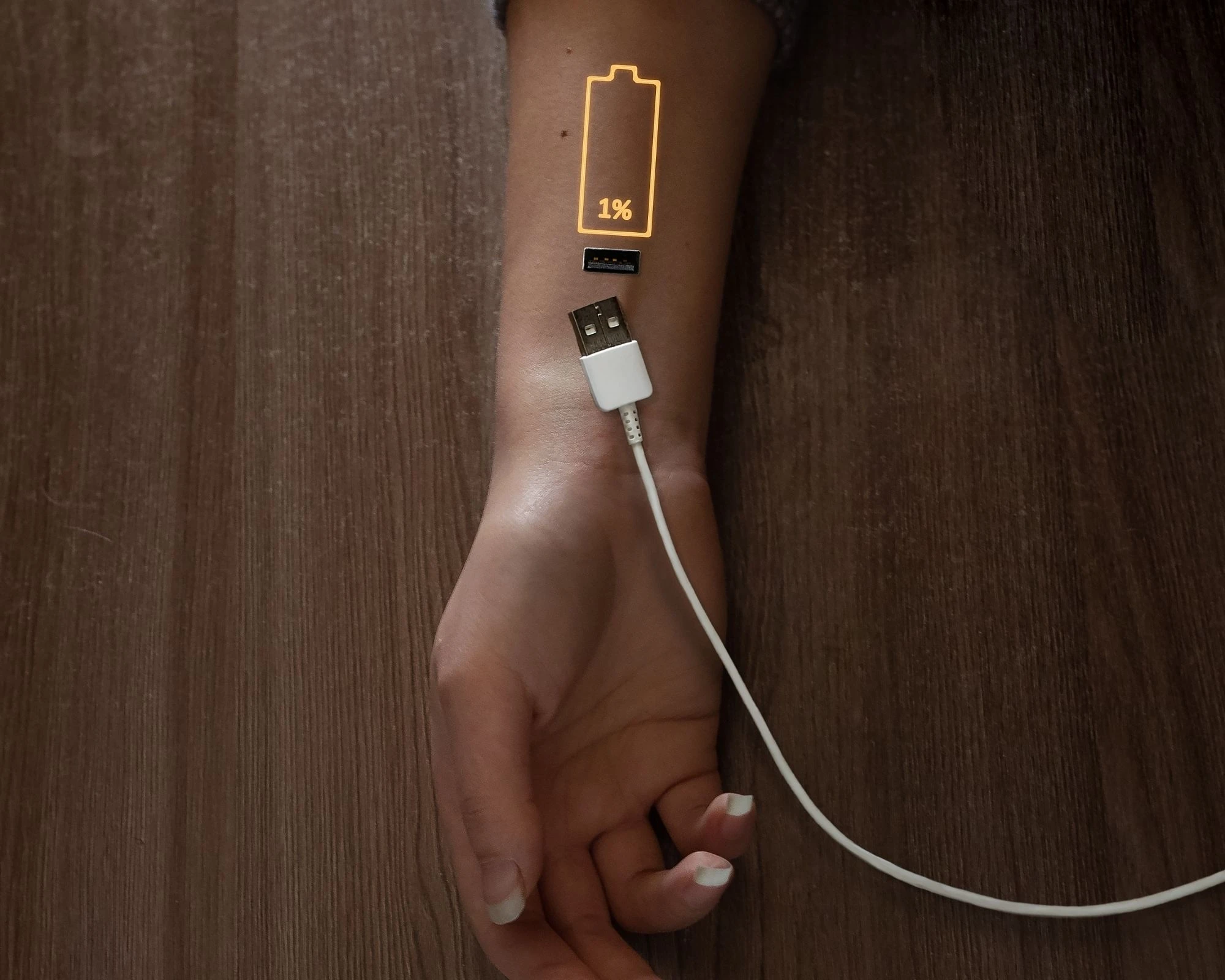 Les 10 clés pour se relever d’un échec entrepreneurial, Prendre du recul et se ressourcer