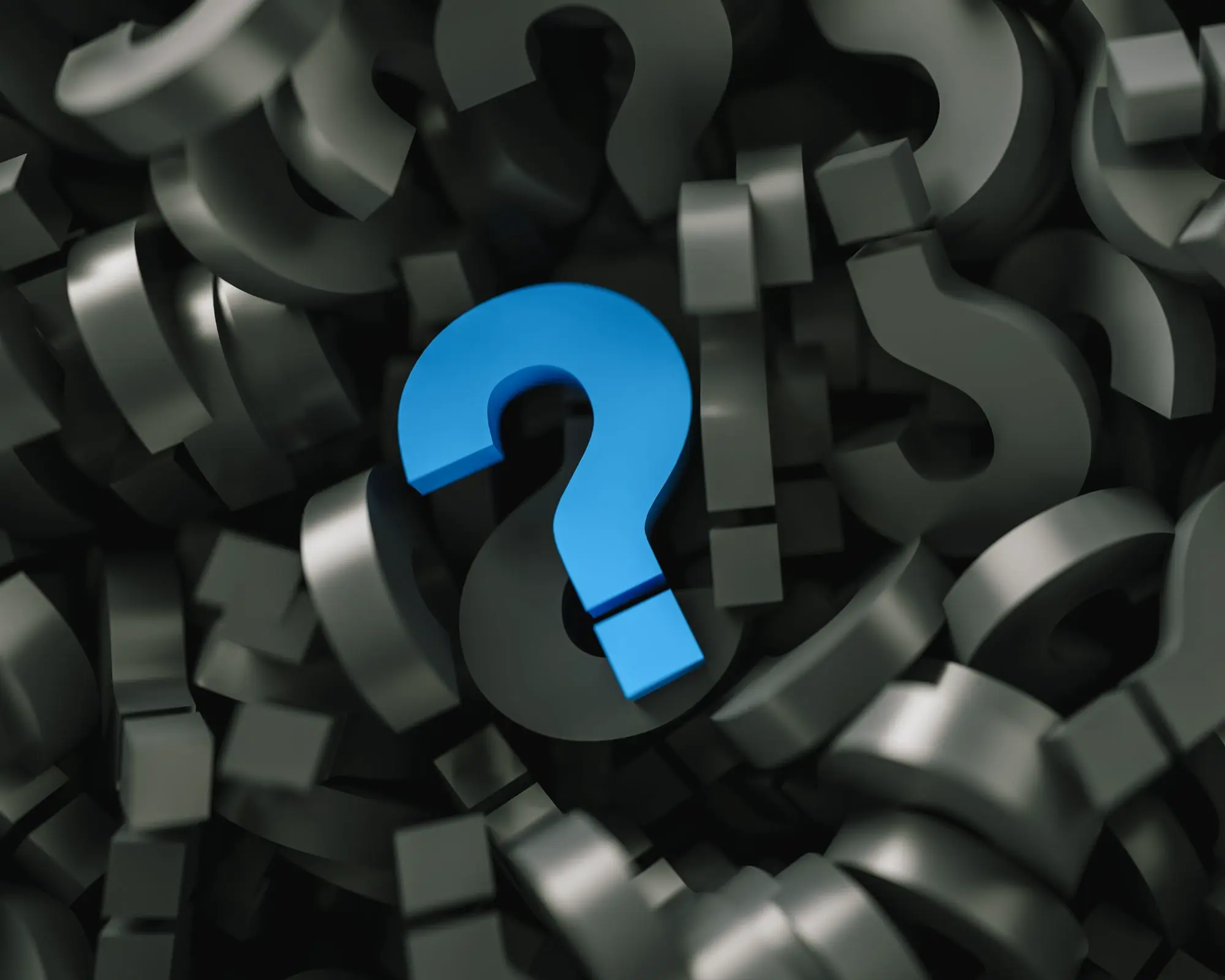 Étude de marché : 12 outils et conseils à suivre pour réussir votre projet 3 Concevoir son questionnaire ou son guide d'entretien