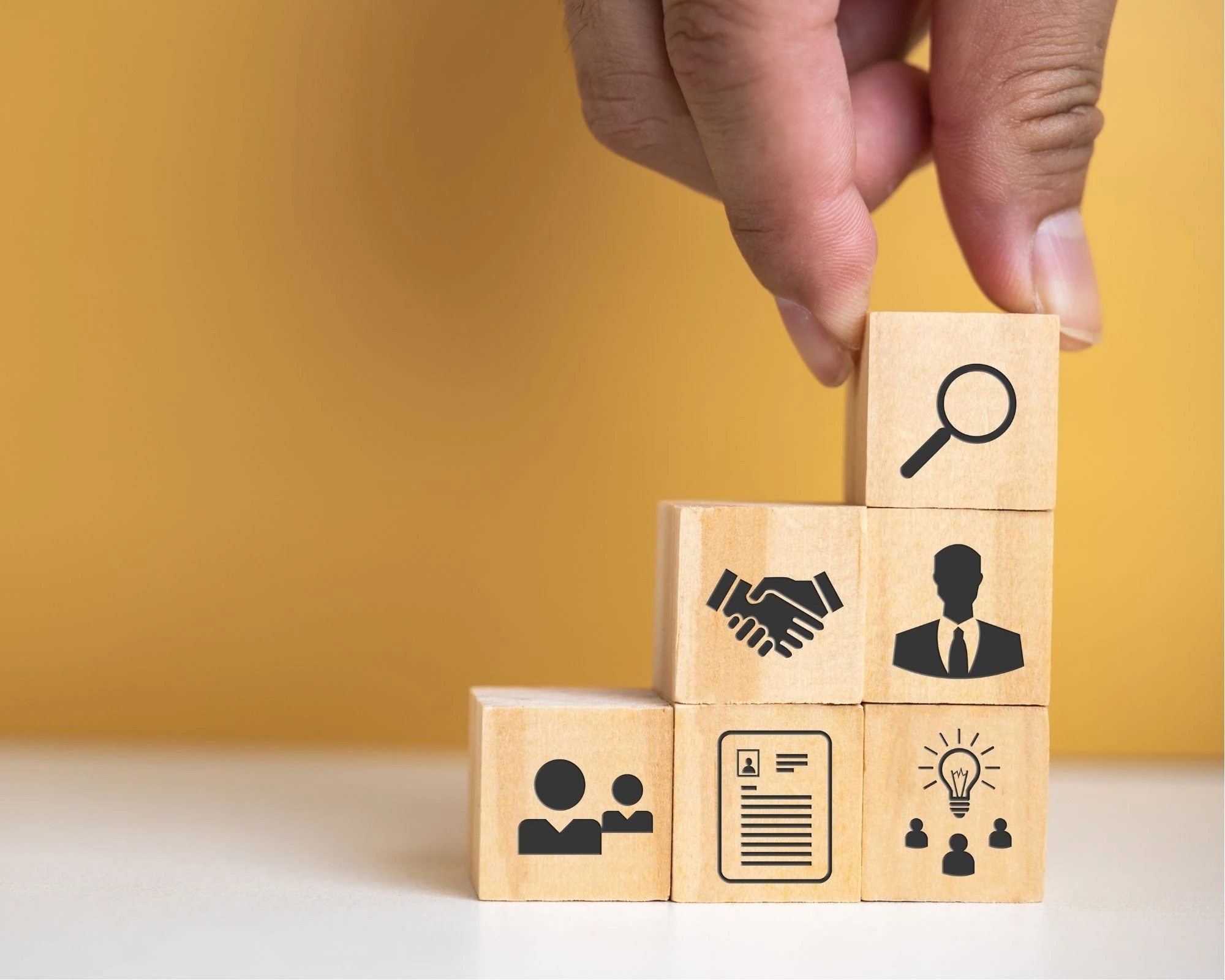 Faire le bilan de ses compétences et de ses envies