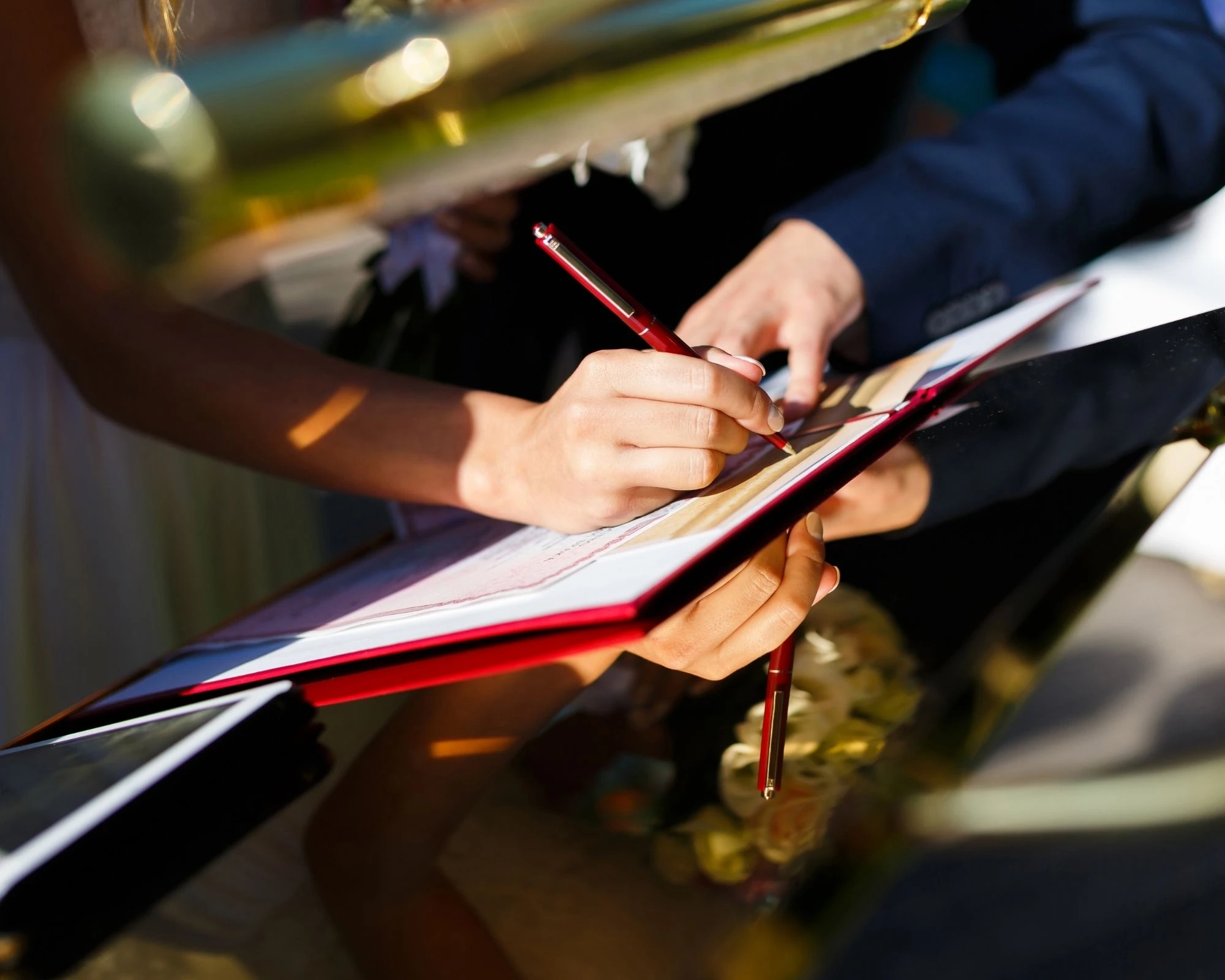 Les 10 clés pour se relever d’un échec entrepreneurial, Se former et se mettre à jour