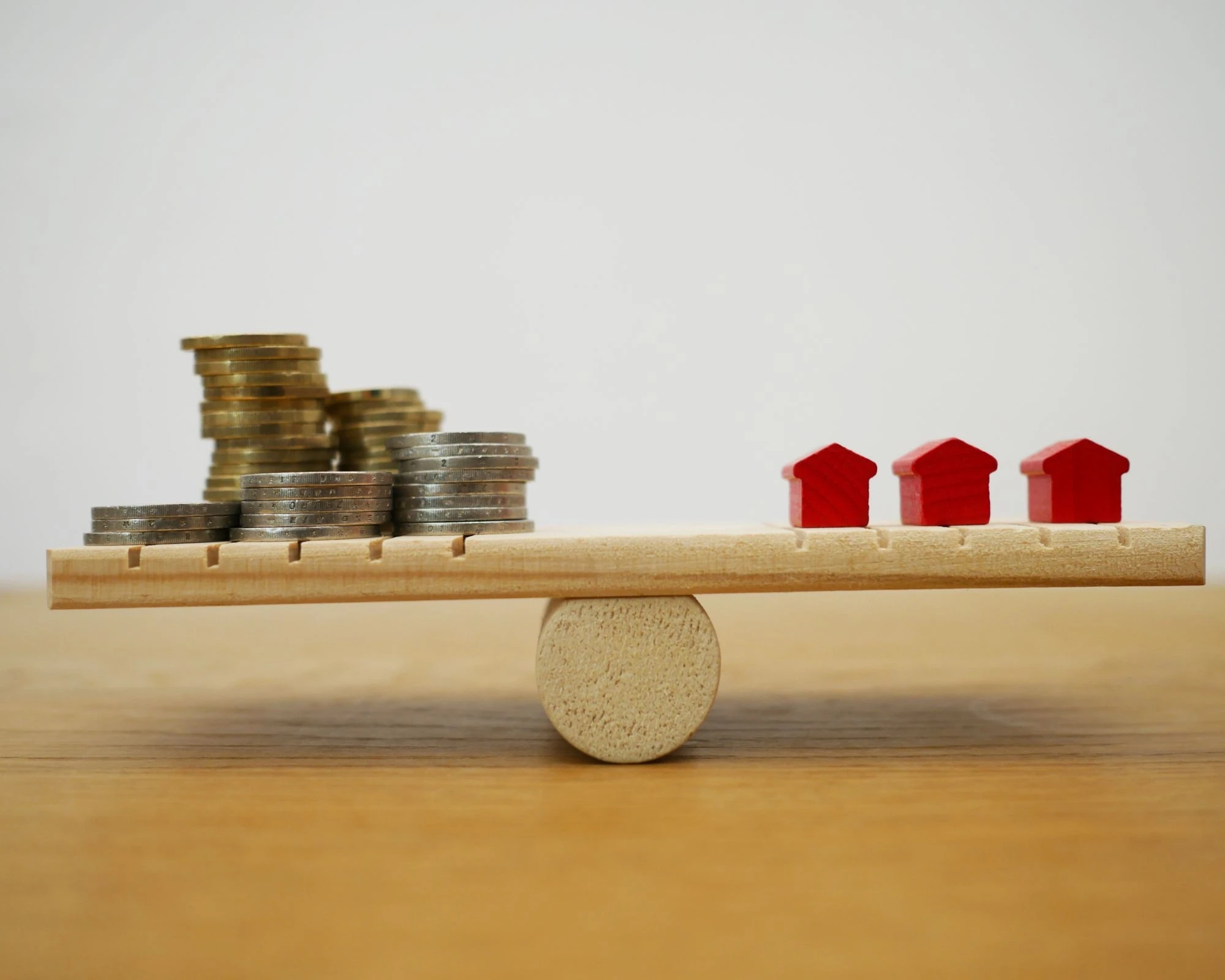 Maîtrise des coûts 