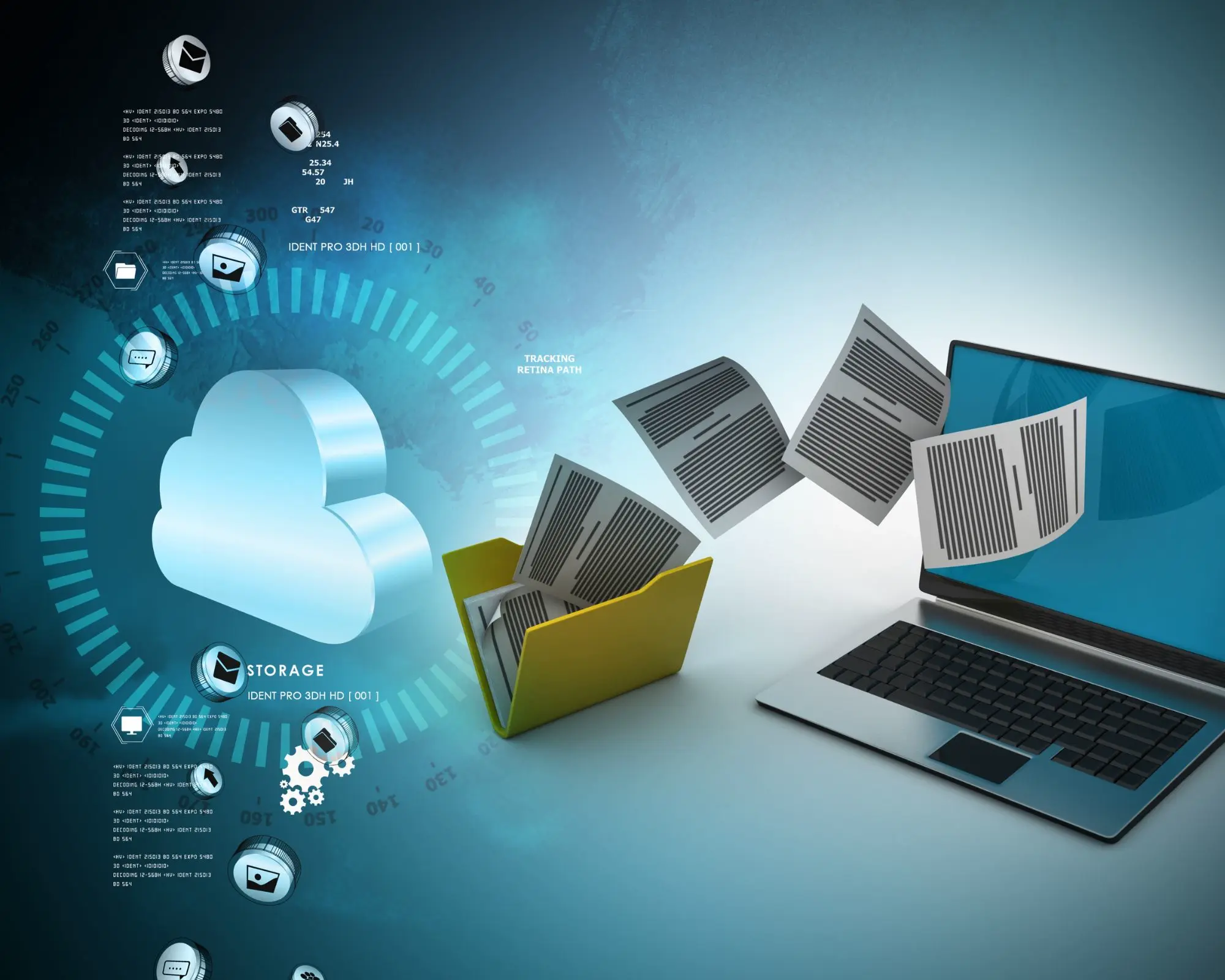 Étude de marché : 12 outils et conseils à suivre pour réussir votre projet 5 Réaliser sa collecte de données