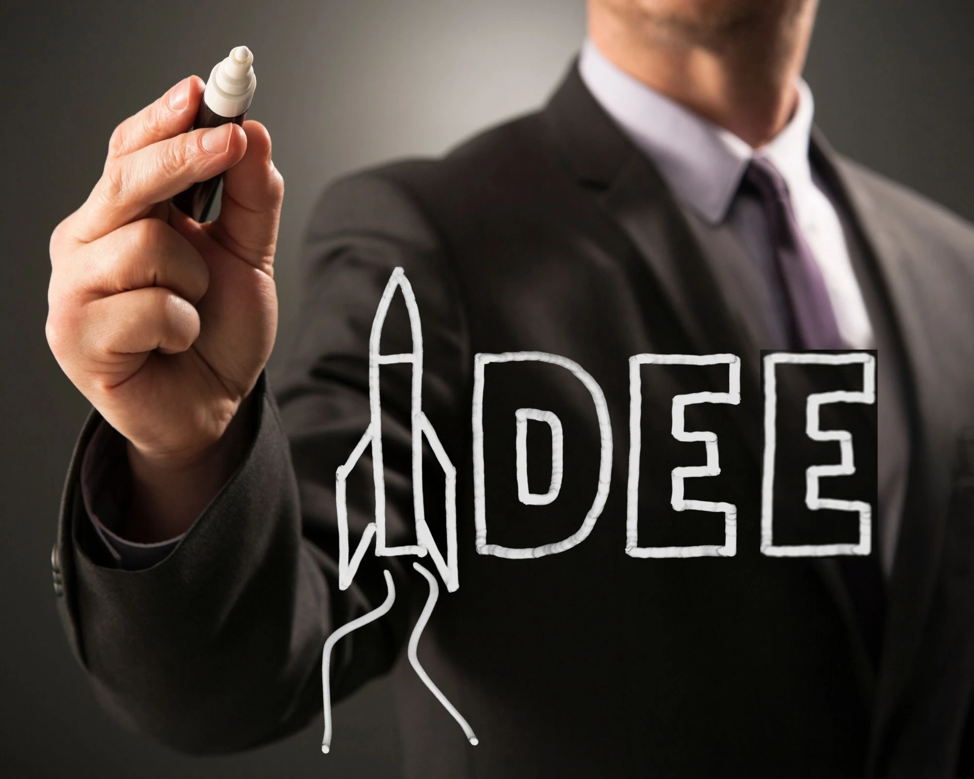 Tester et valider son idée avant de se lancer