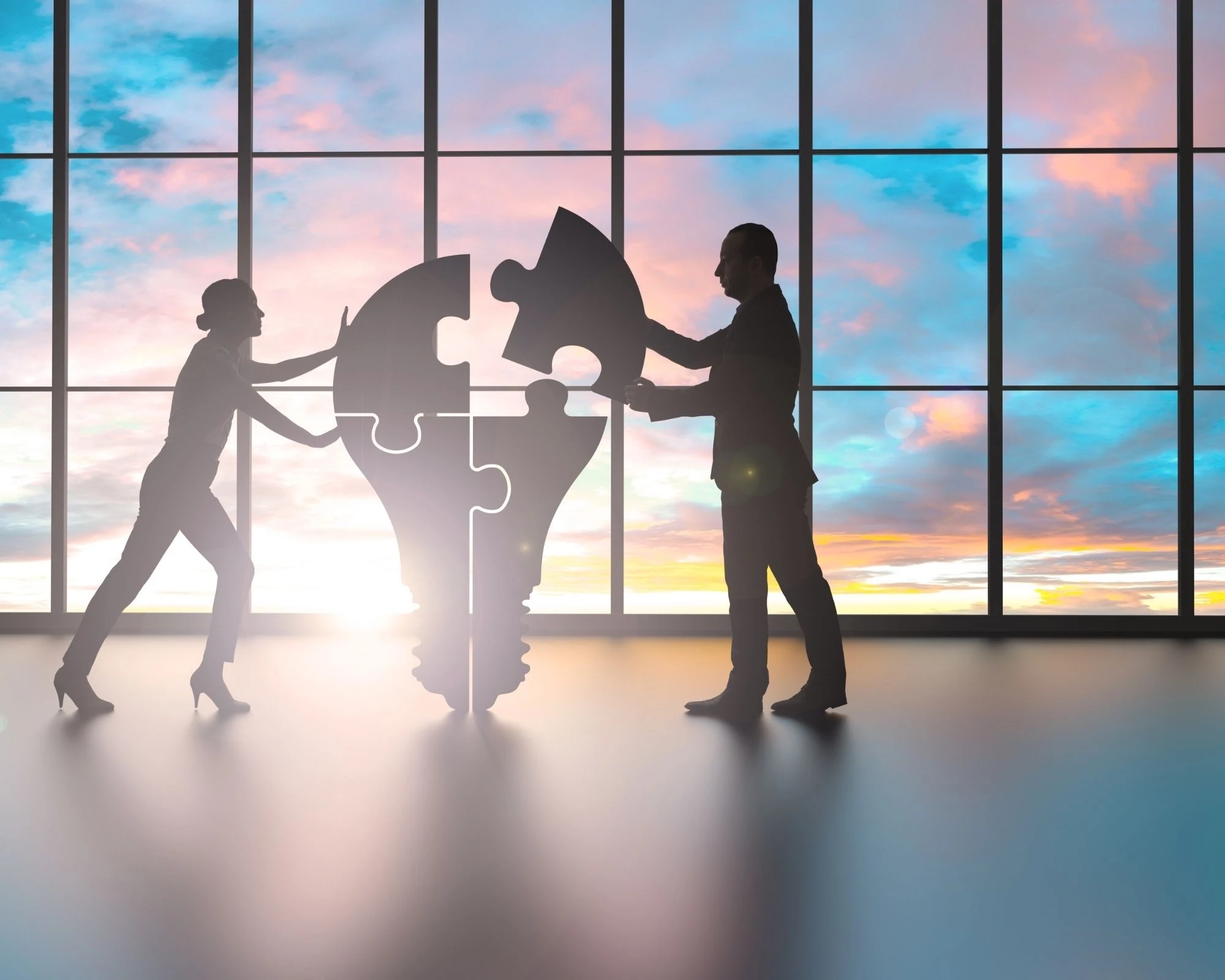 Trouver des partenaires et des financements