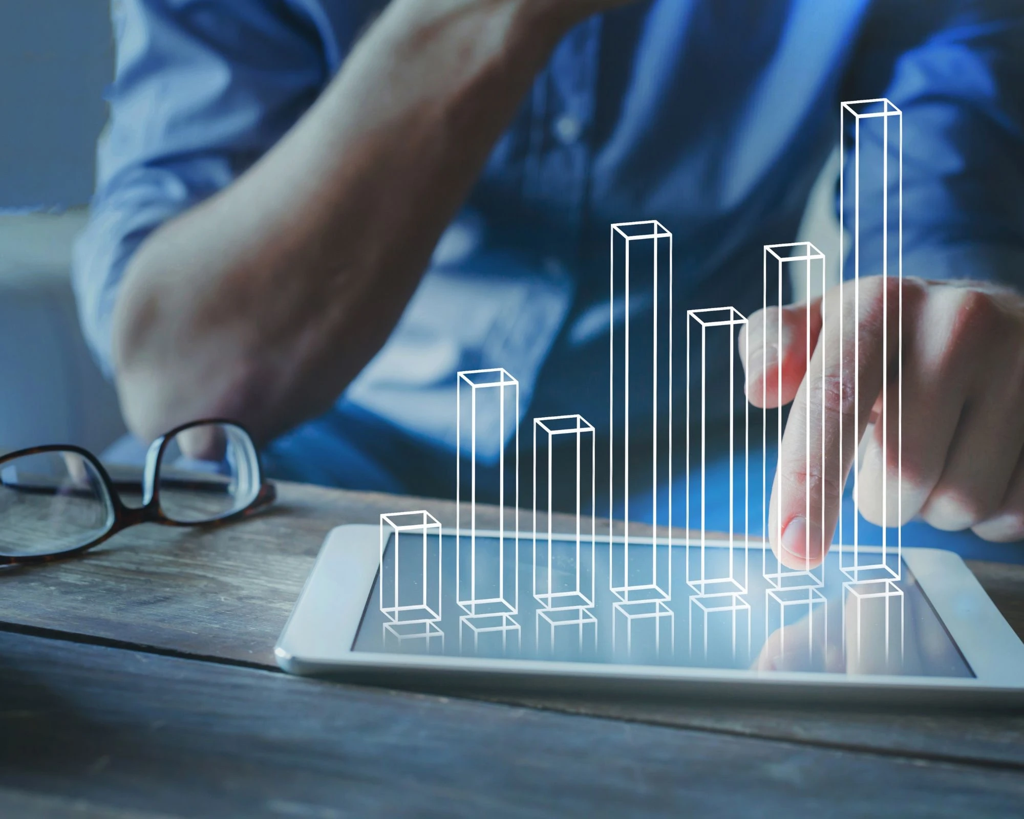 Gestion efficiente de la fiscalité 