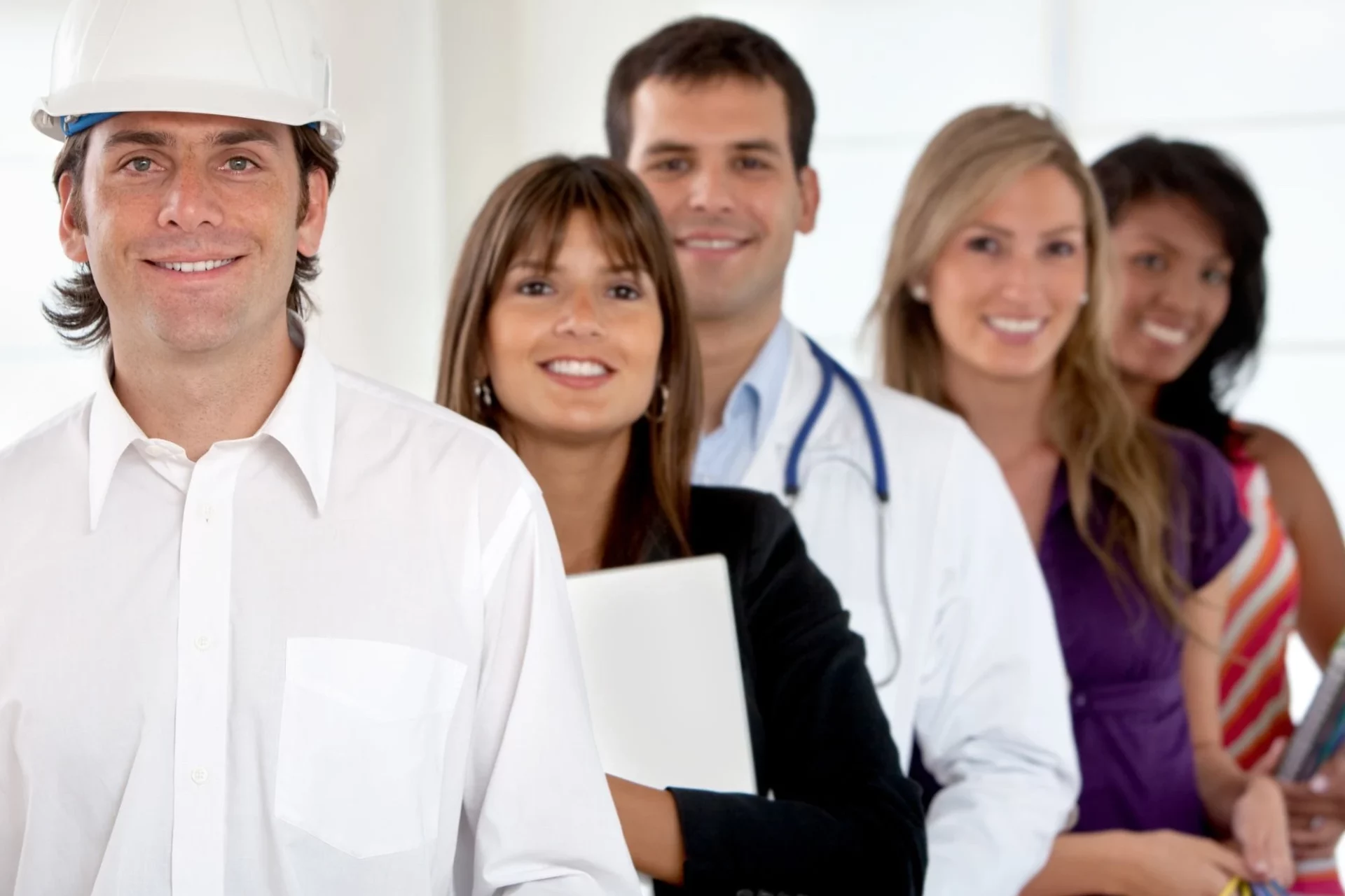 Profession libérale : Les 10 choses que vous devez savoir avant de vous lancer